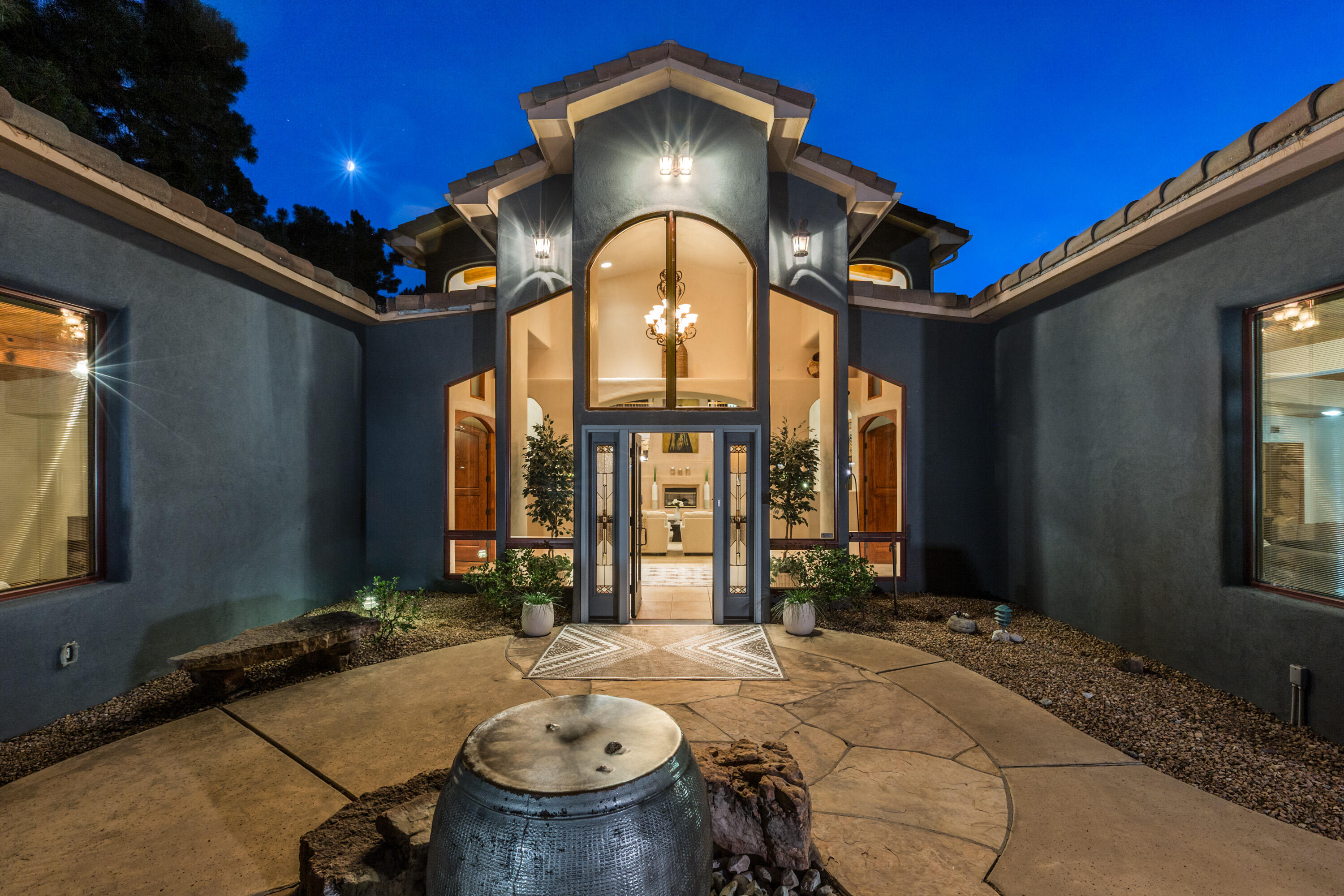 7017 Rio Grande Boulevard NW