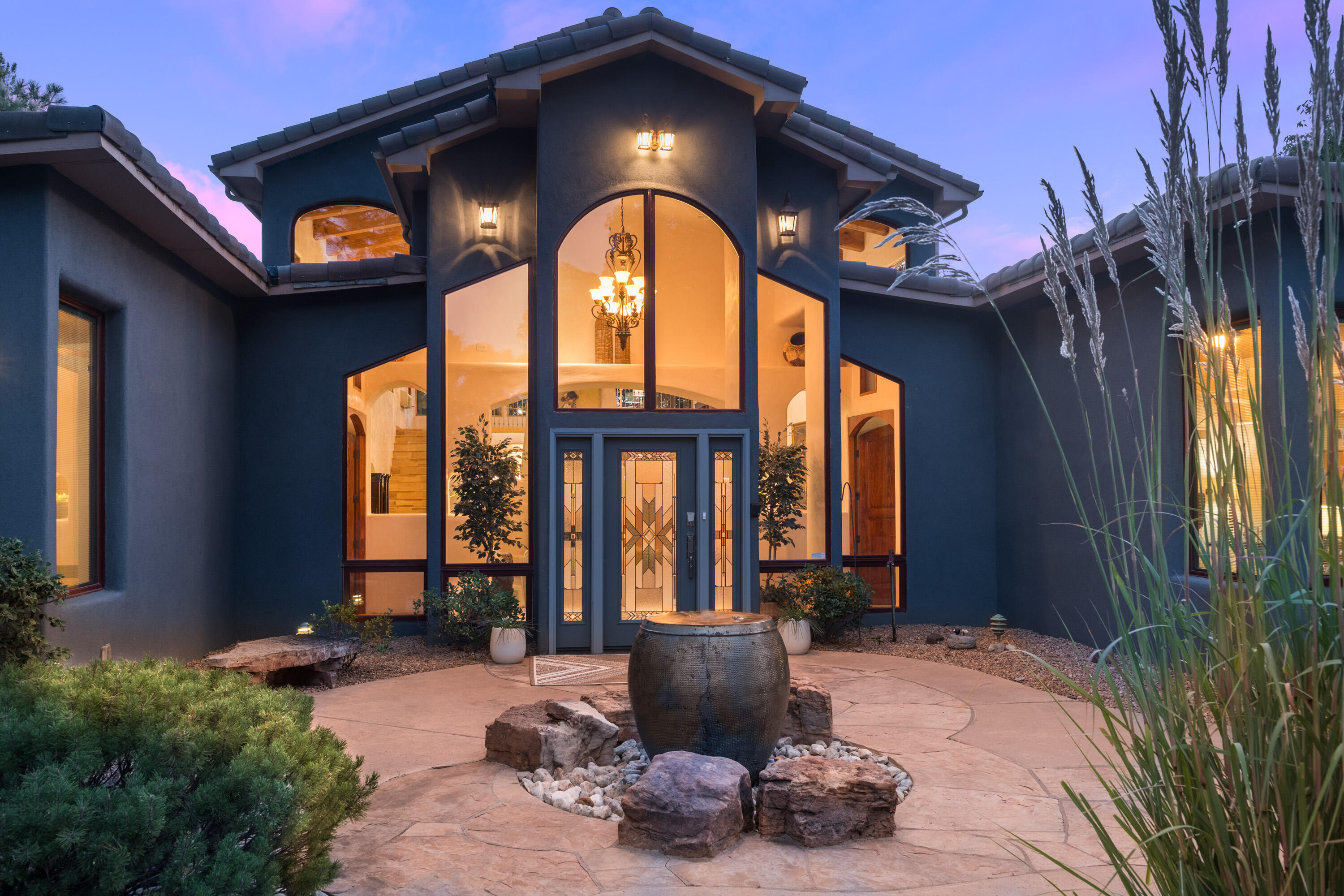 7017 Rio Grande Boulevard NW