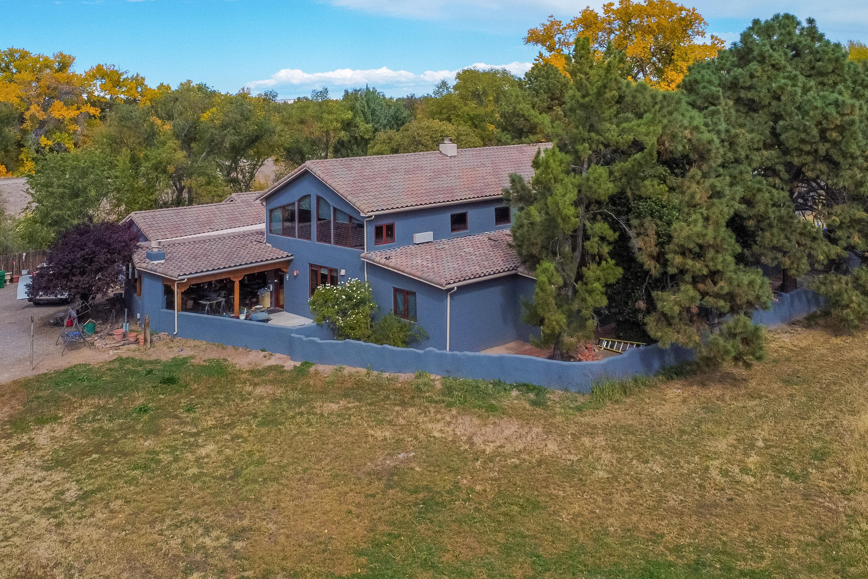 7017 Rio Grande Boulevard NW