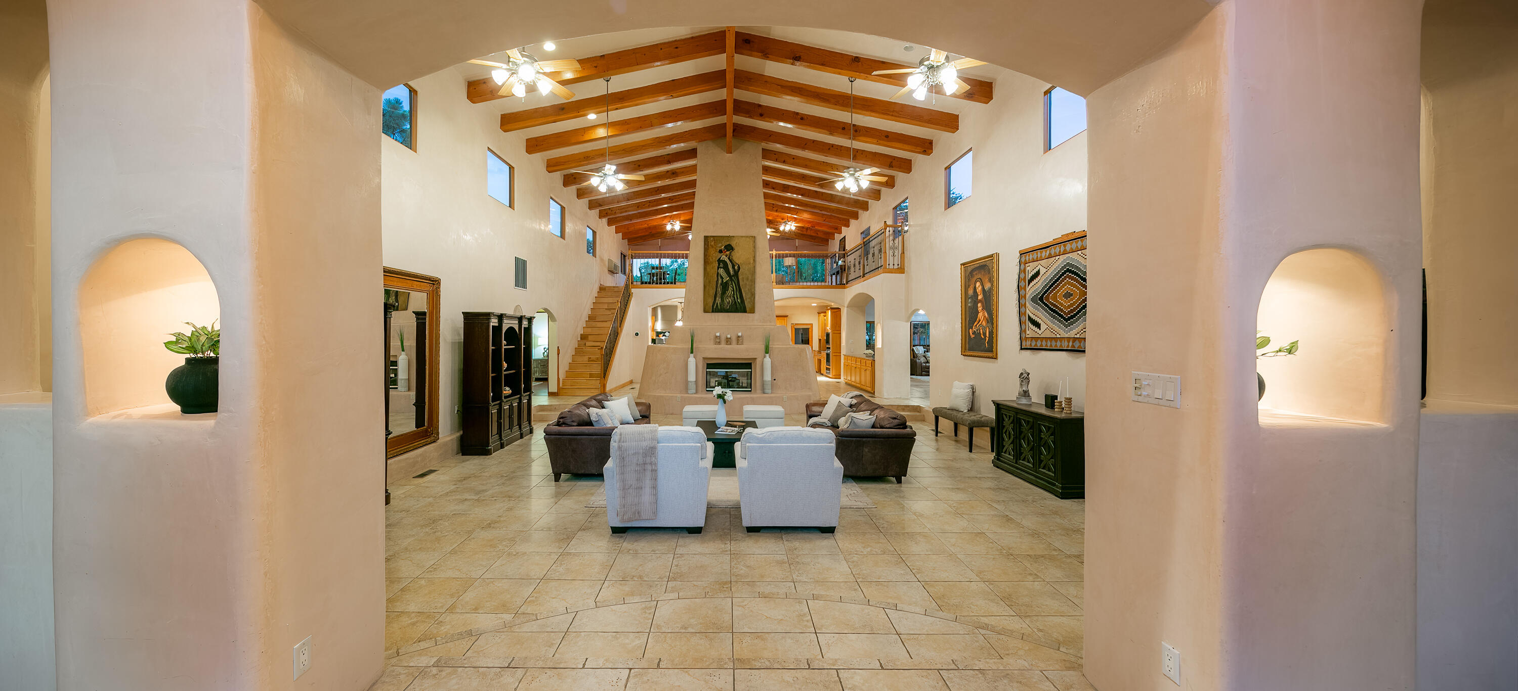 7017 Rio Grande Boulevard NW