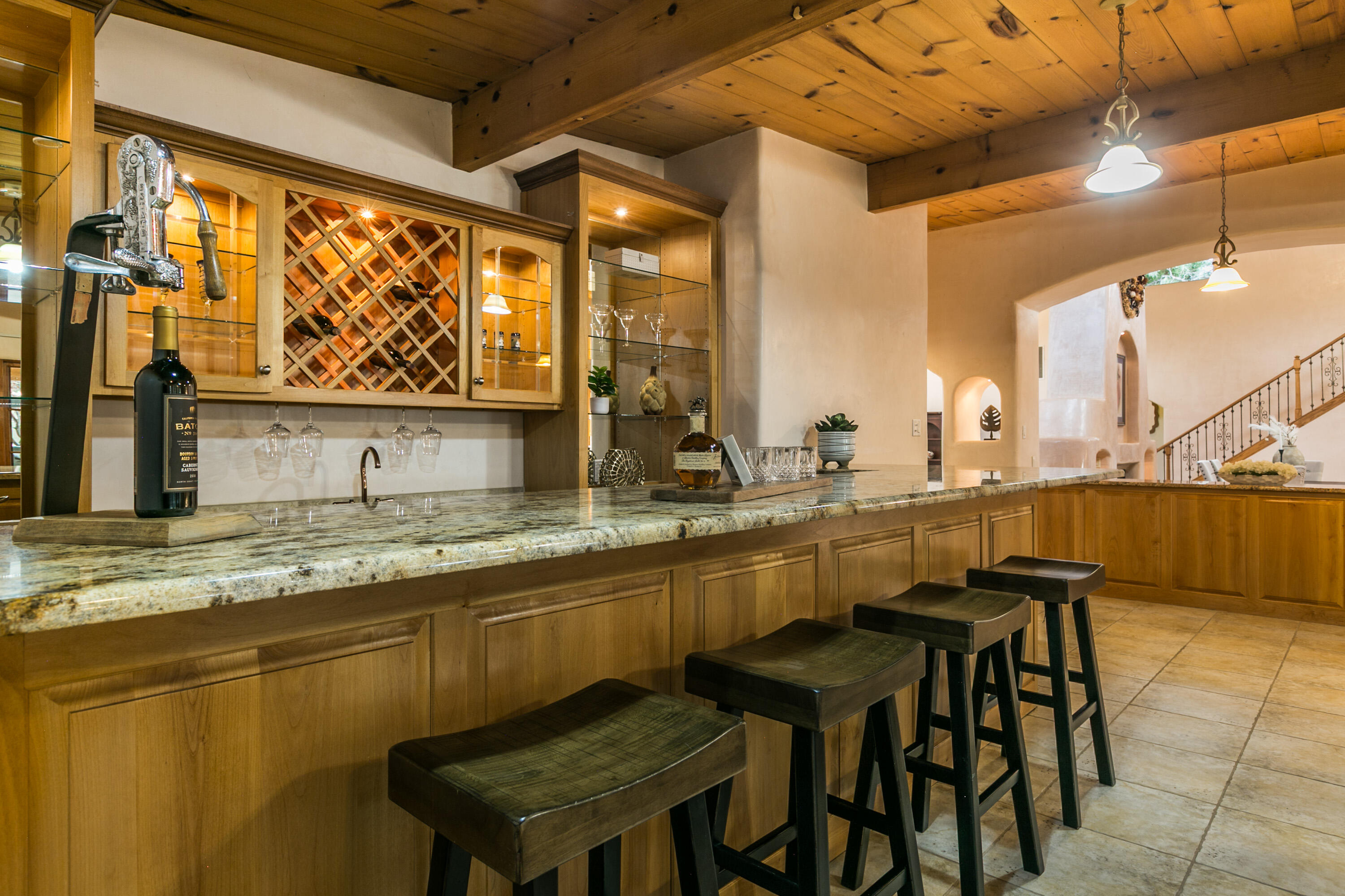 7017 Rio Grande Boulevard NW