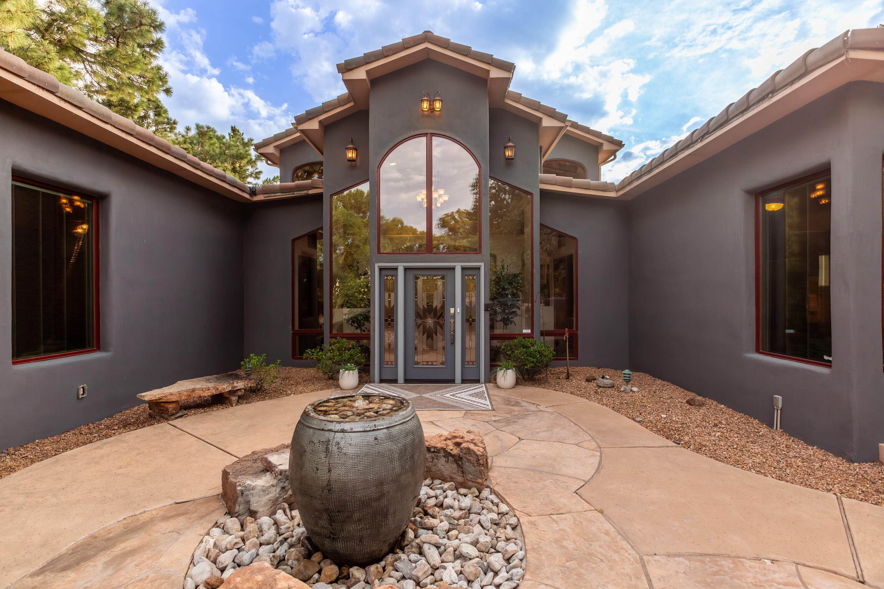 7017 Rio Grande Boulevard NW