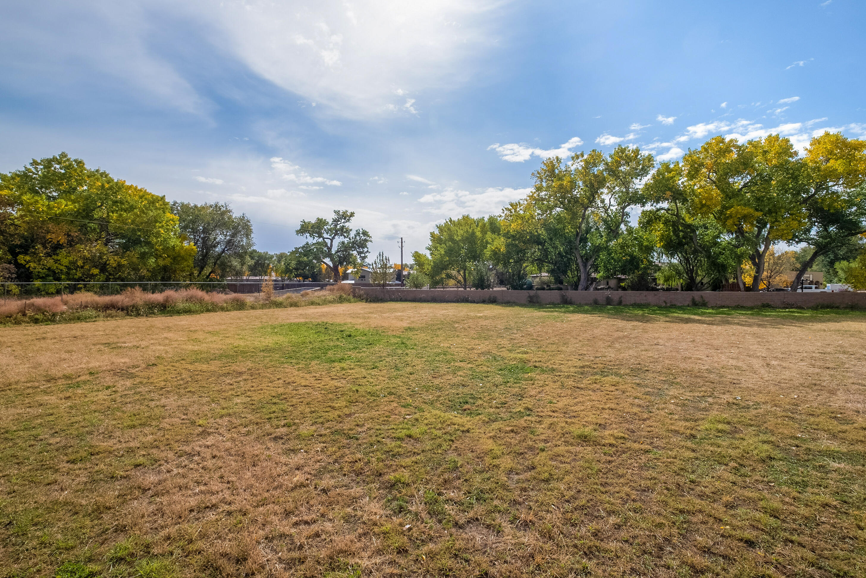 7017 Rio Grande Boulevard NW