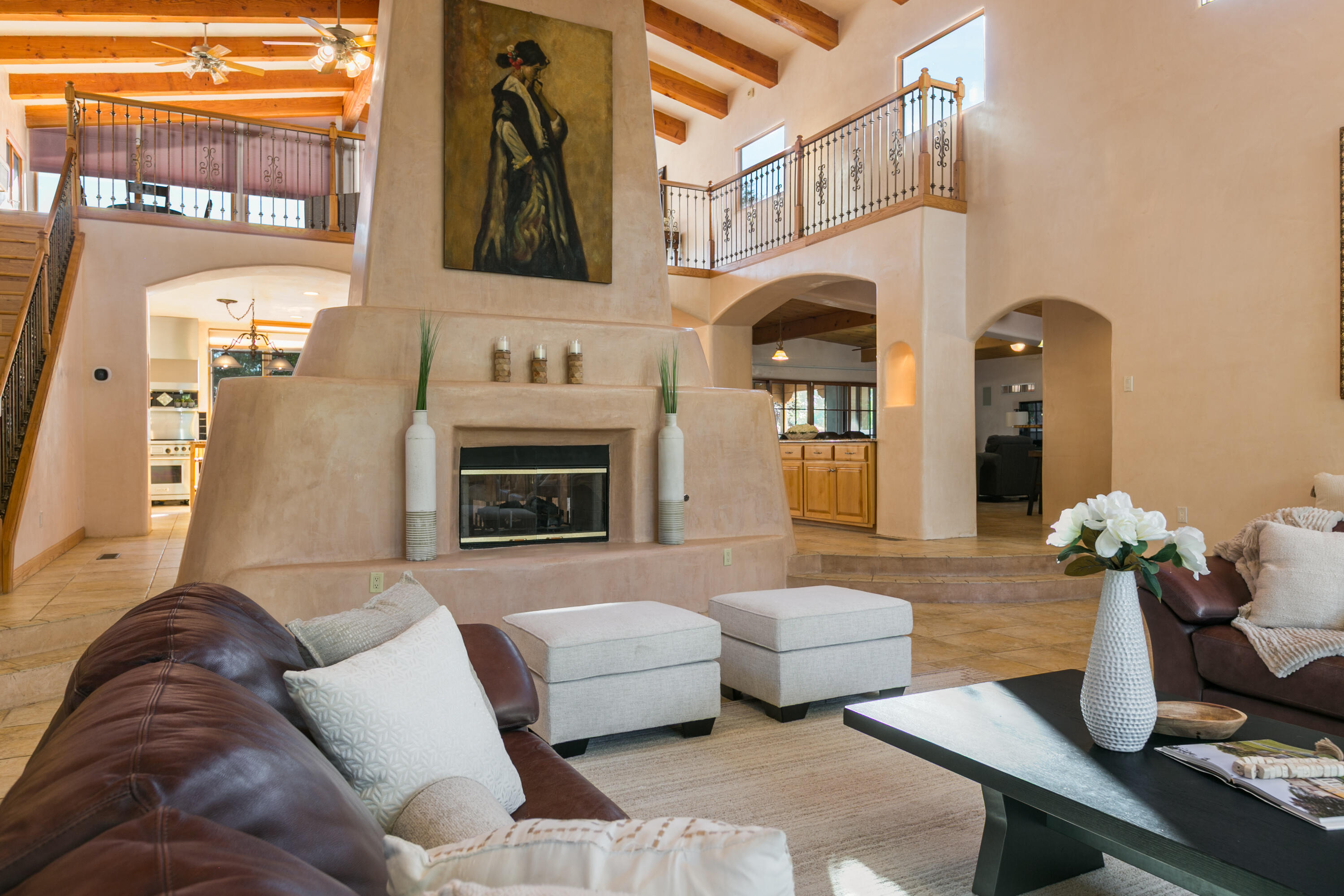 7017 Rio Grande Boulevard NW