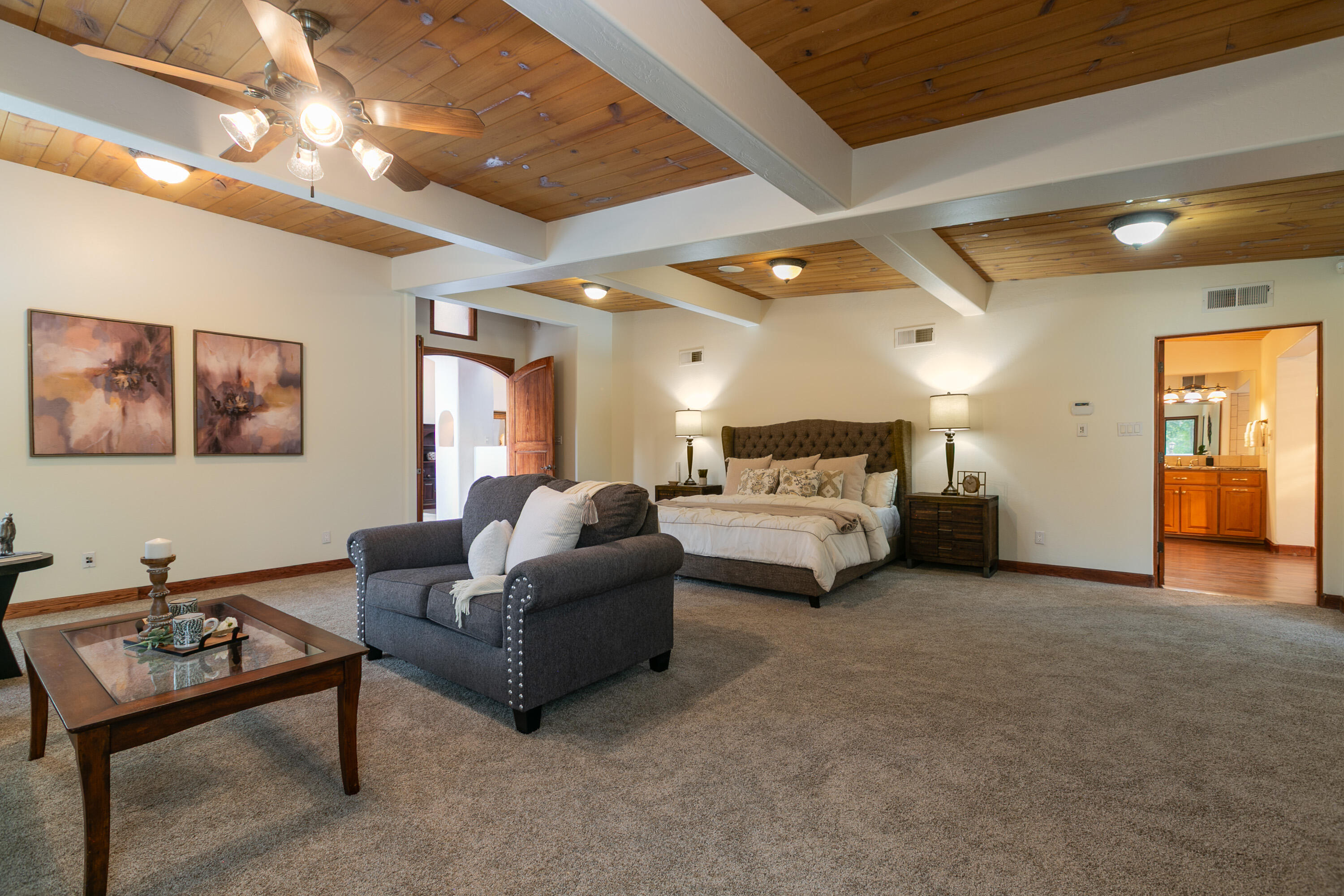 7017 Rio Grande Boulevard NW