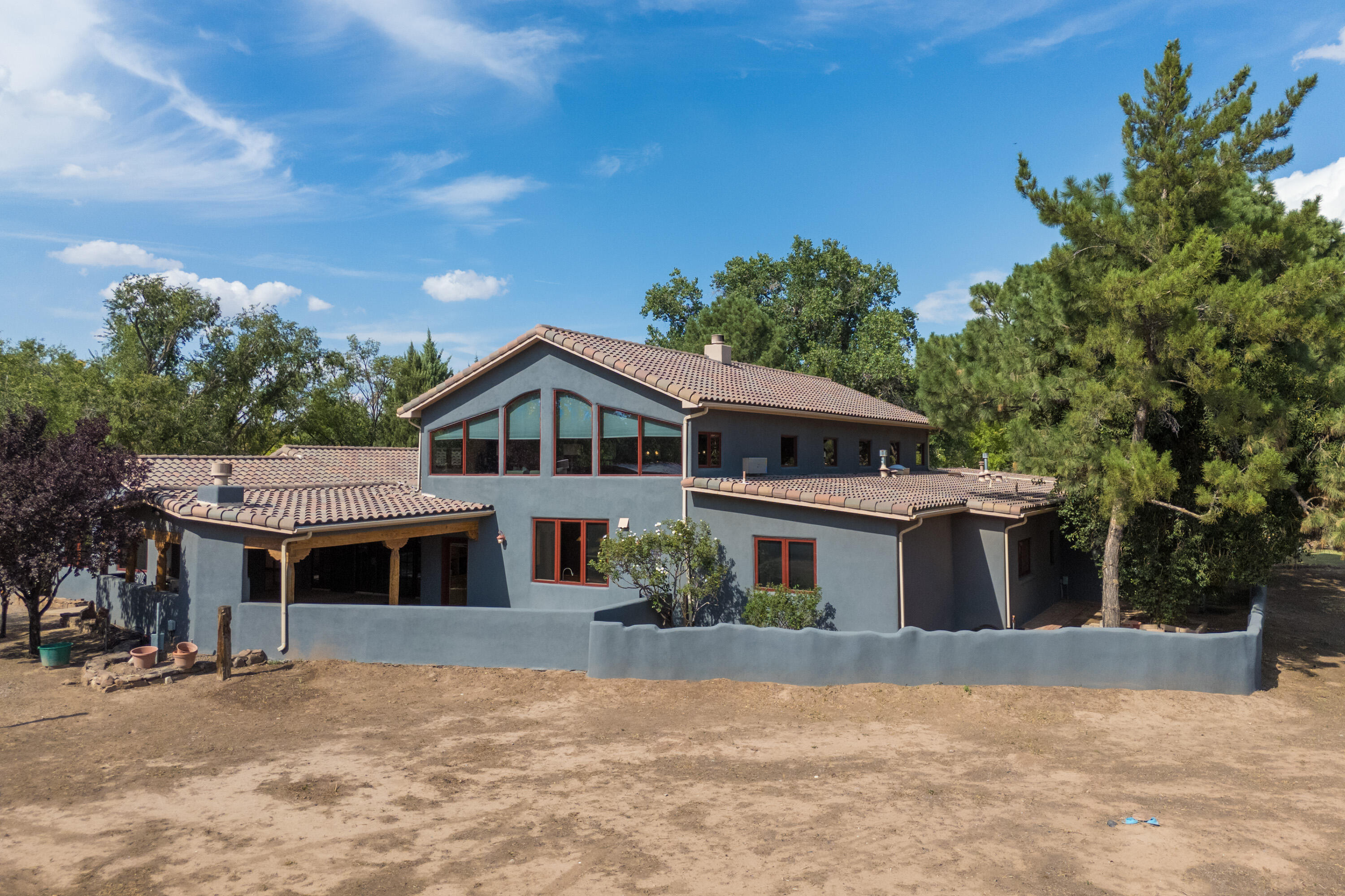 7017 Rio Grande Boulevard NW