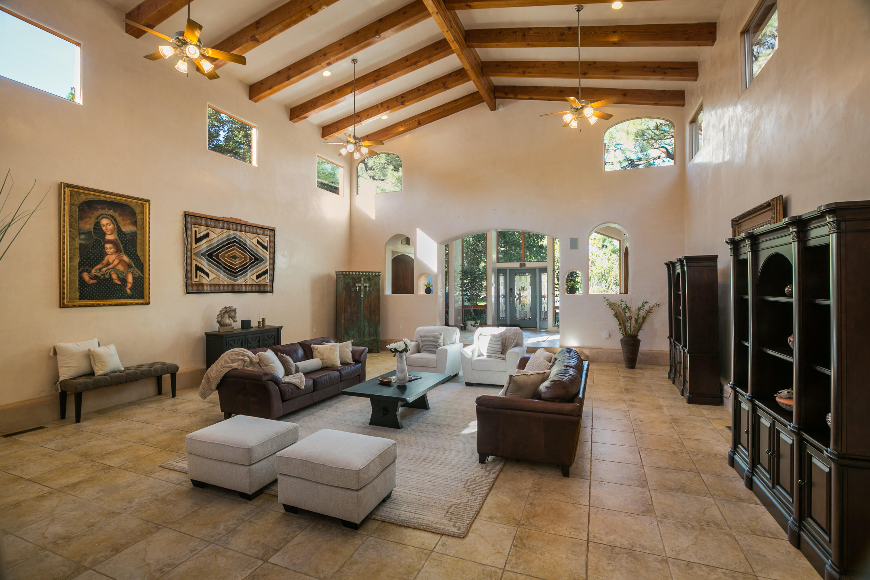 7017 Rio Grande Boulevard NW