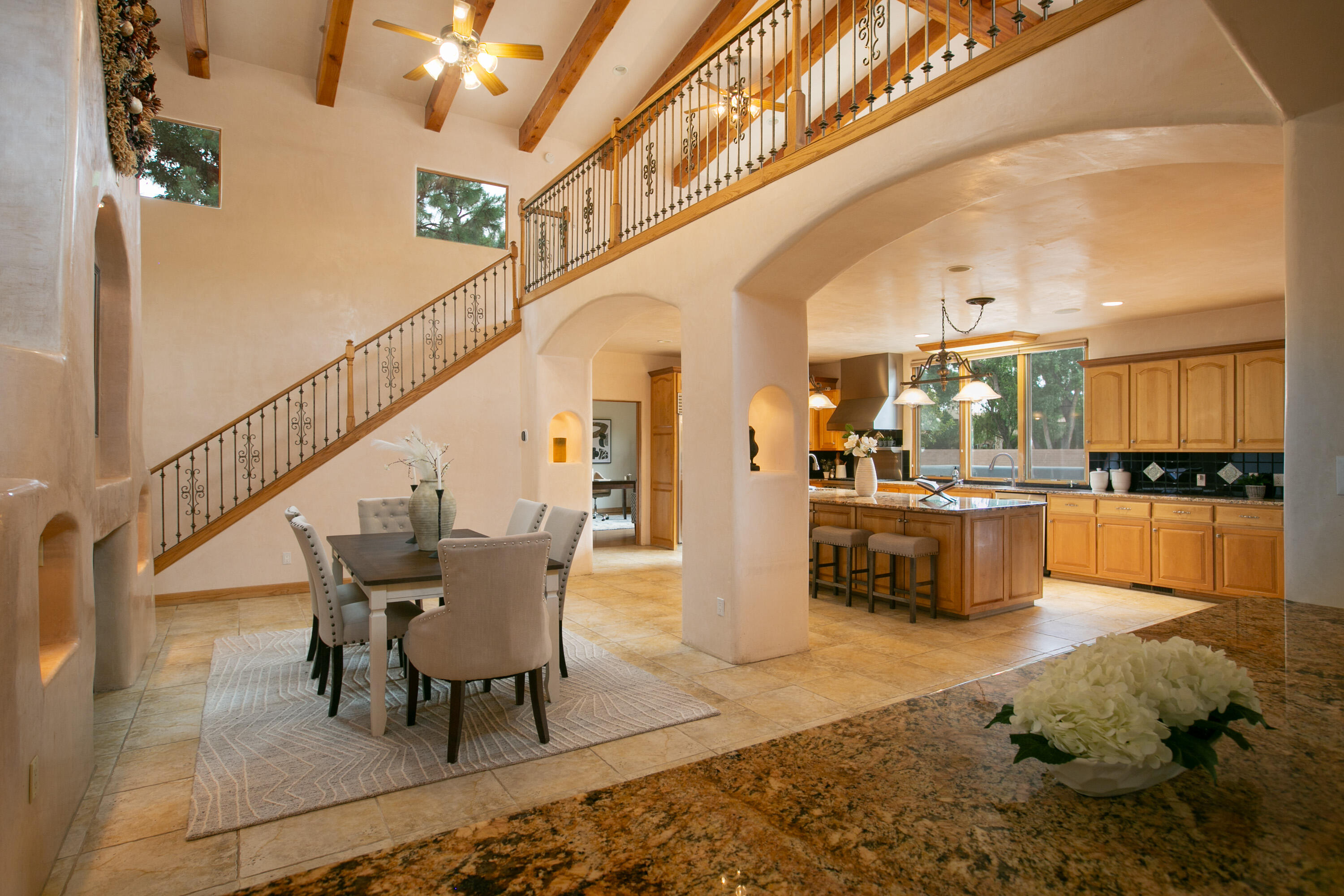 7017 Rio Grande Boulevard NW