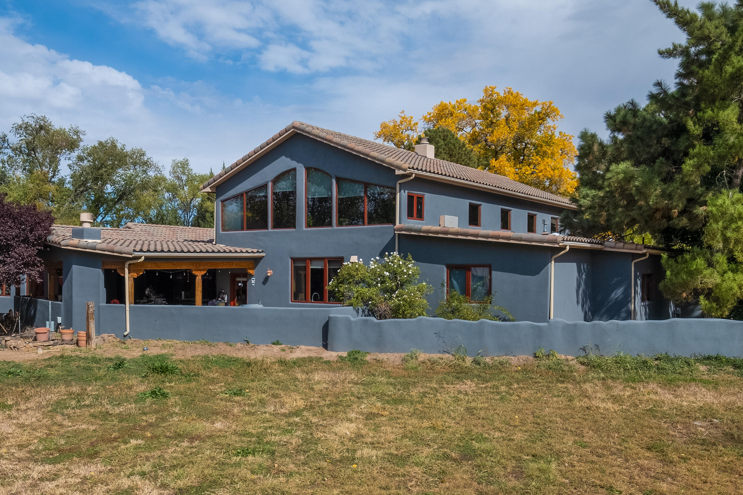 7017 Rio Grande Boulevard NW