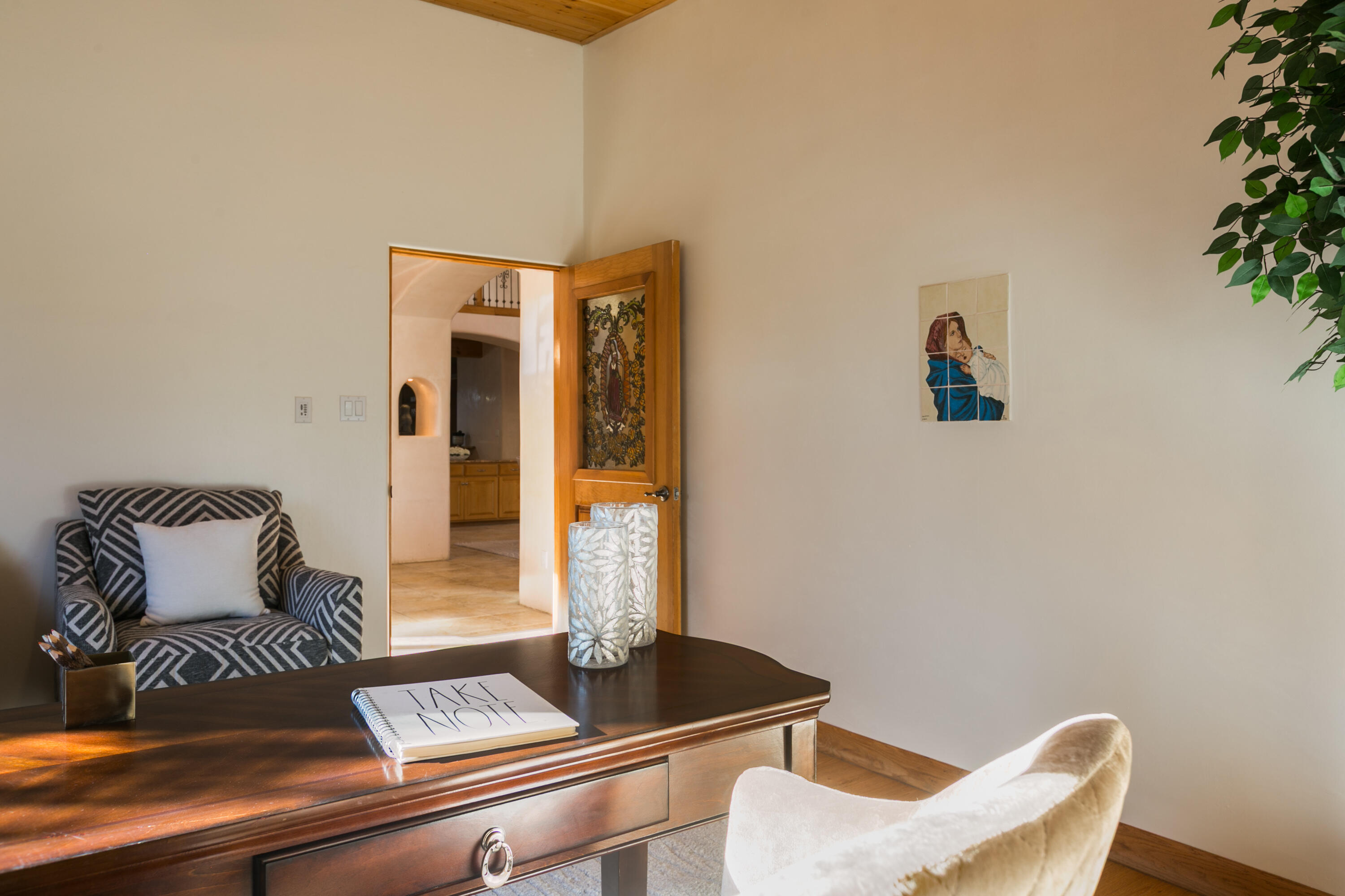 7017 Rio Grande Boulevard NW