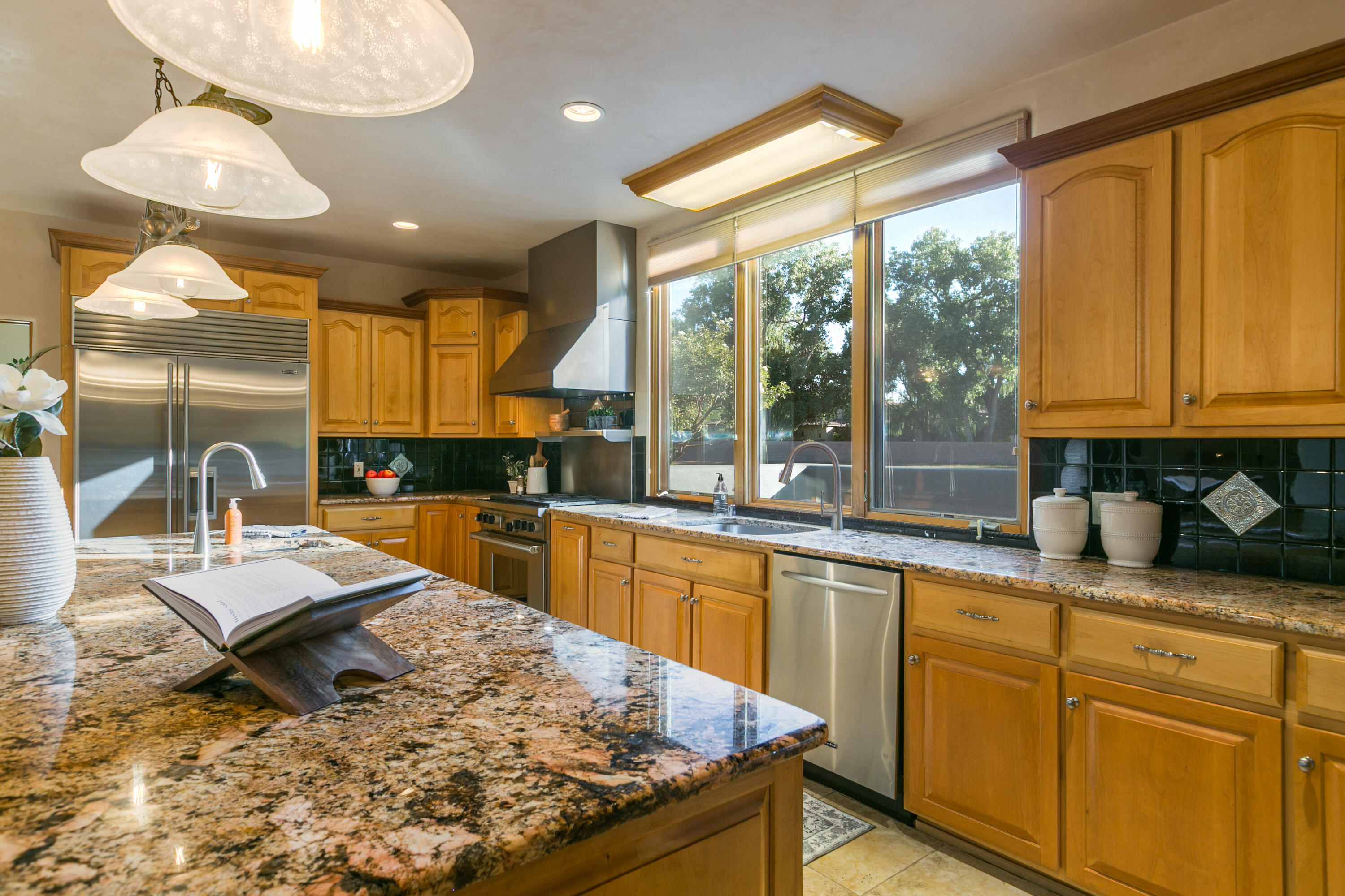 7017 Rio Grande Boulevard NW