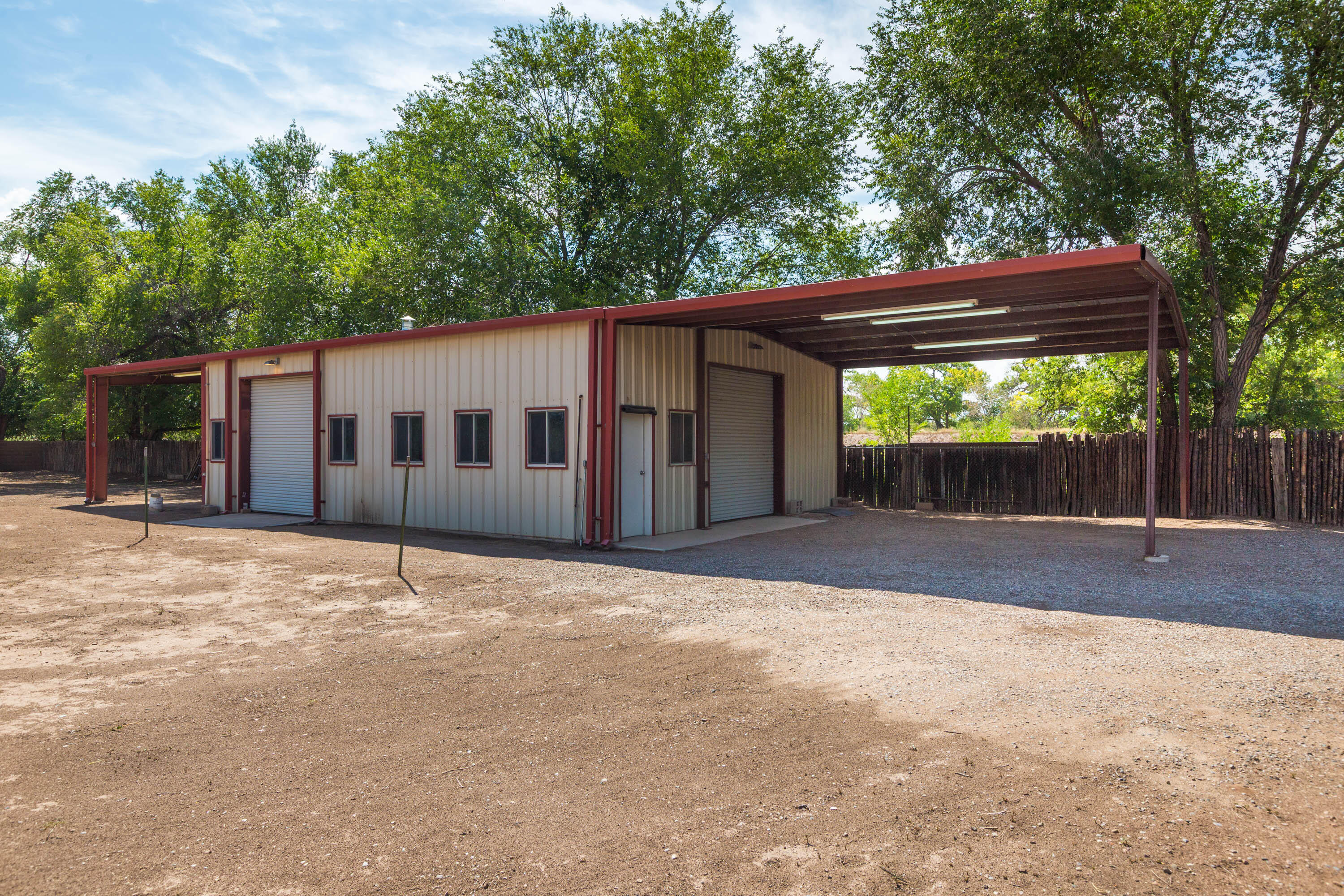 7017 Rio Grande Boulevard NW