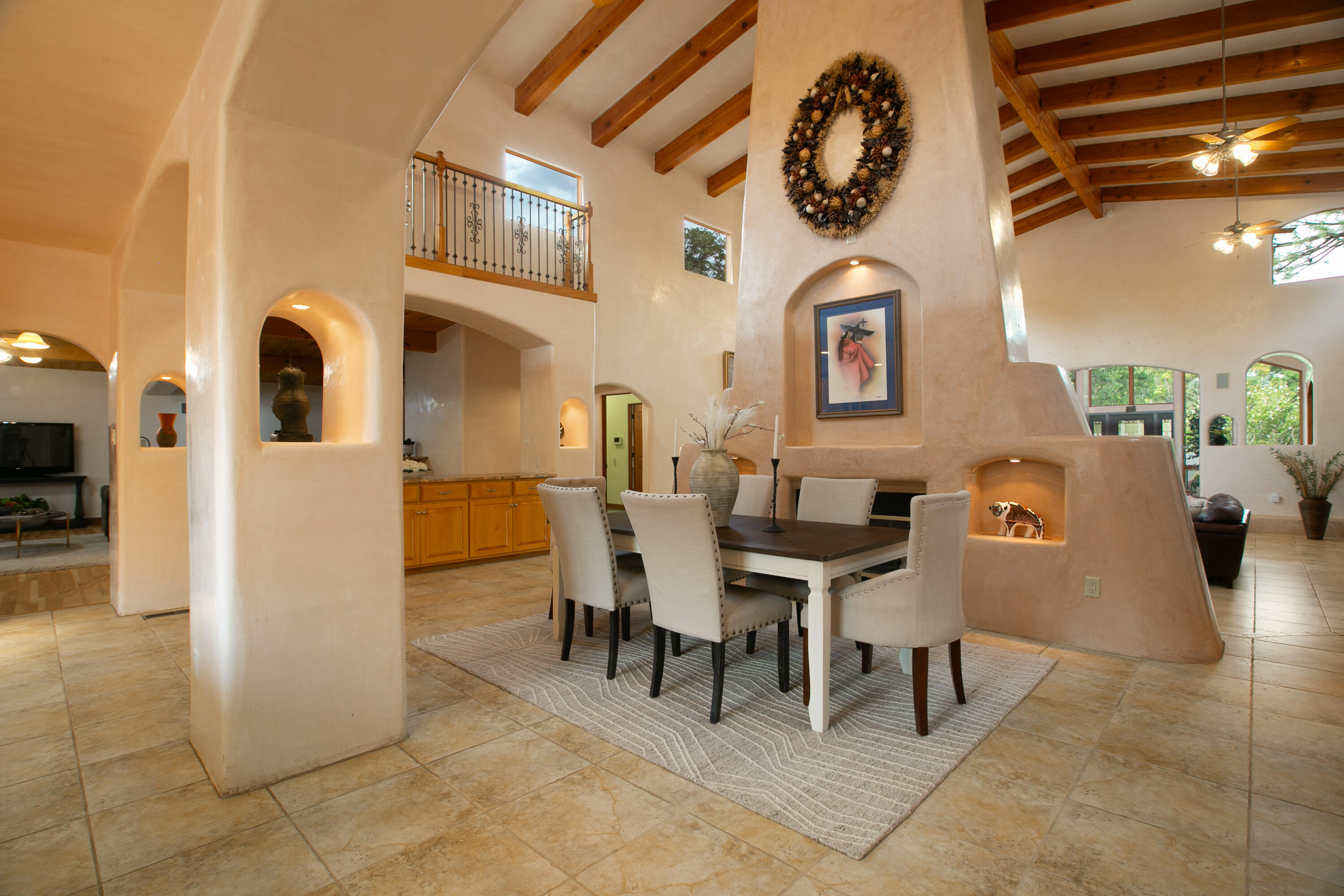 7017 Rio Grande Boulevard NW