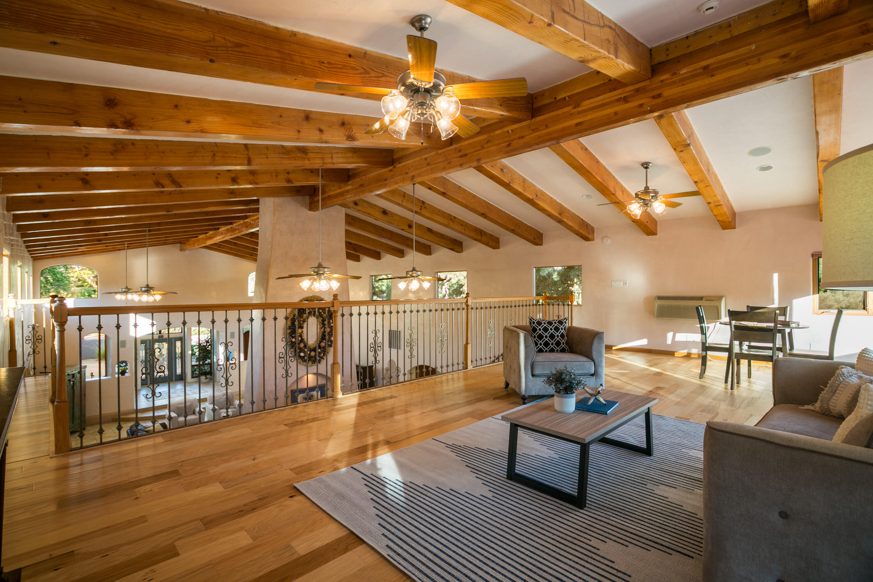 7017 Rio Grande Boulevard NW