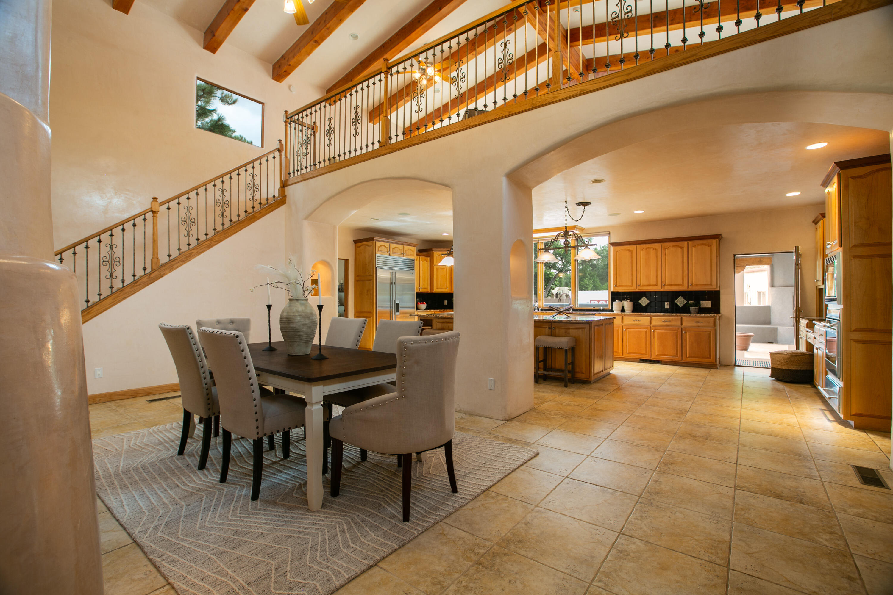 7017 Rio Grande Boulevard NW