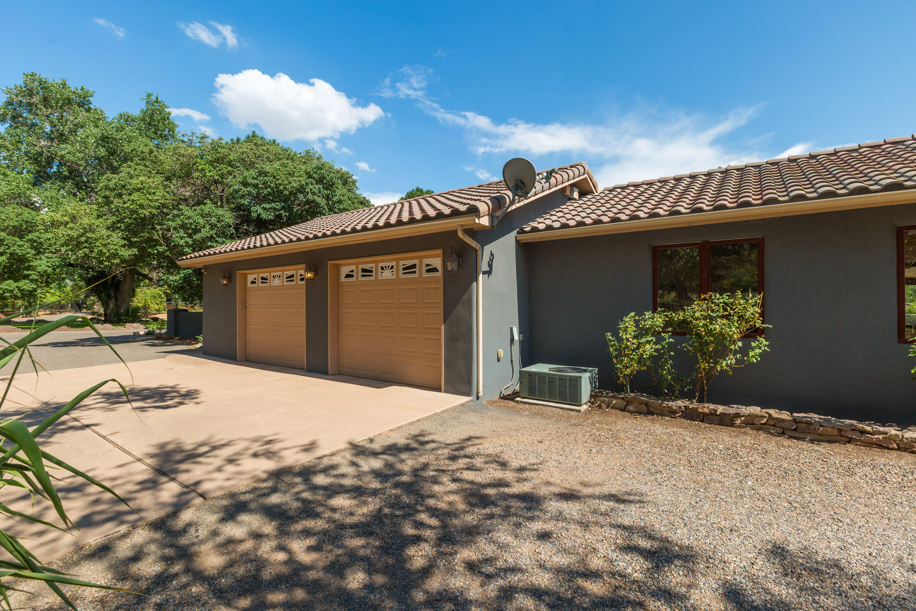 7017 Rio Grande Boulevard NW