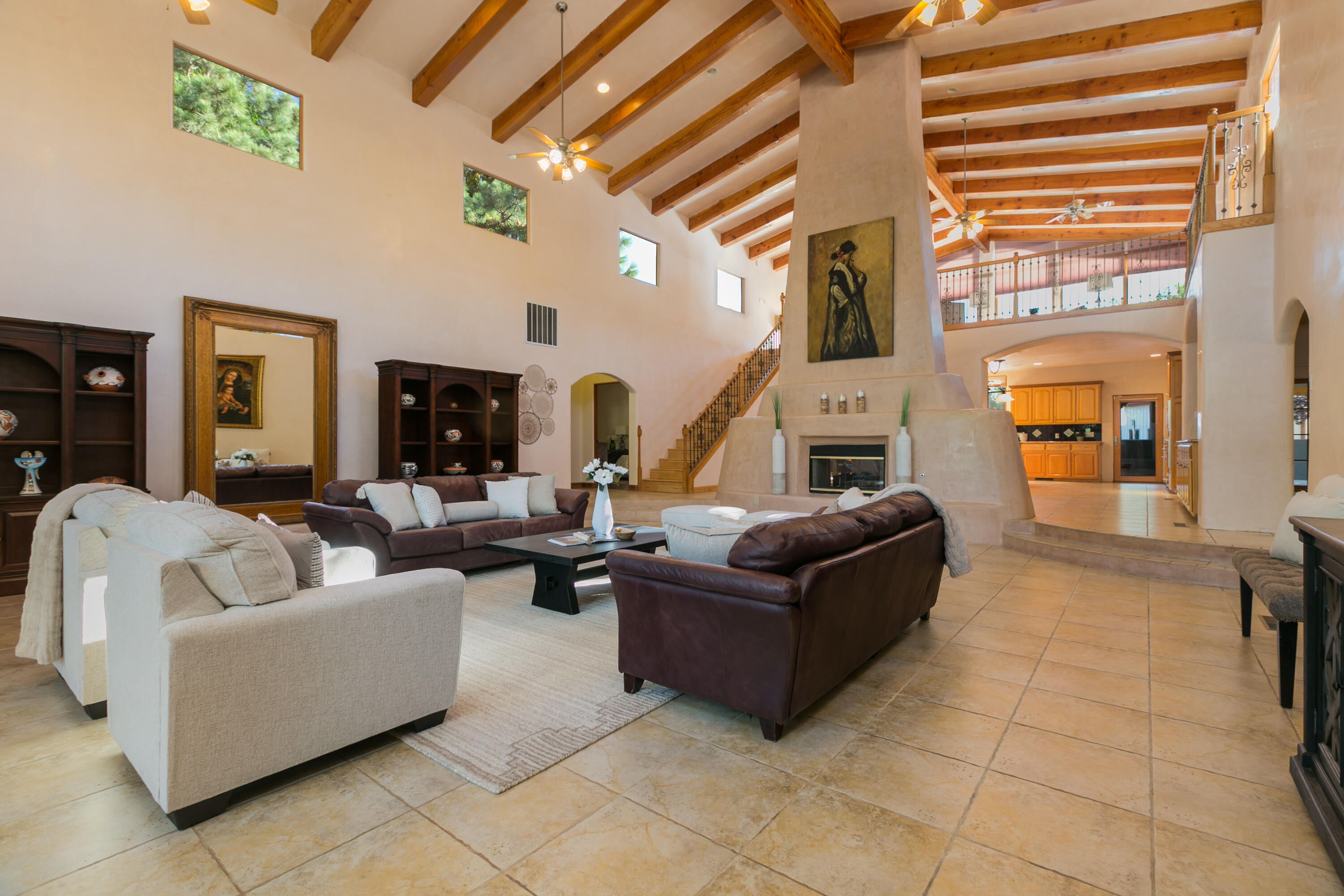 7017 Rio Grande Boulevard NW