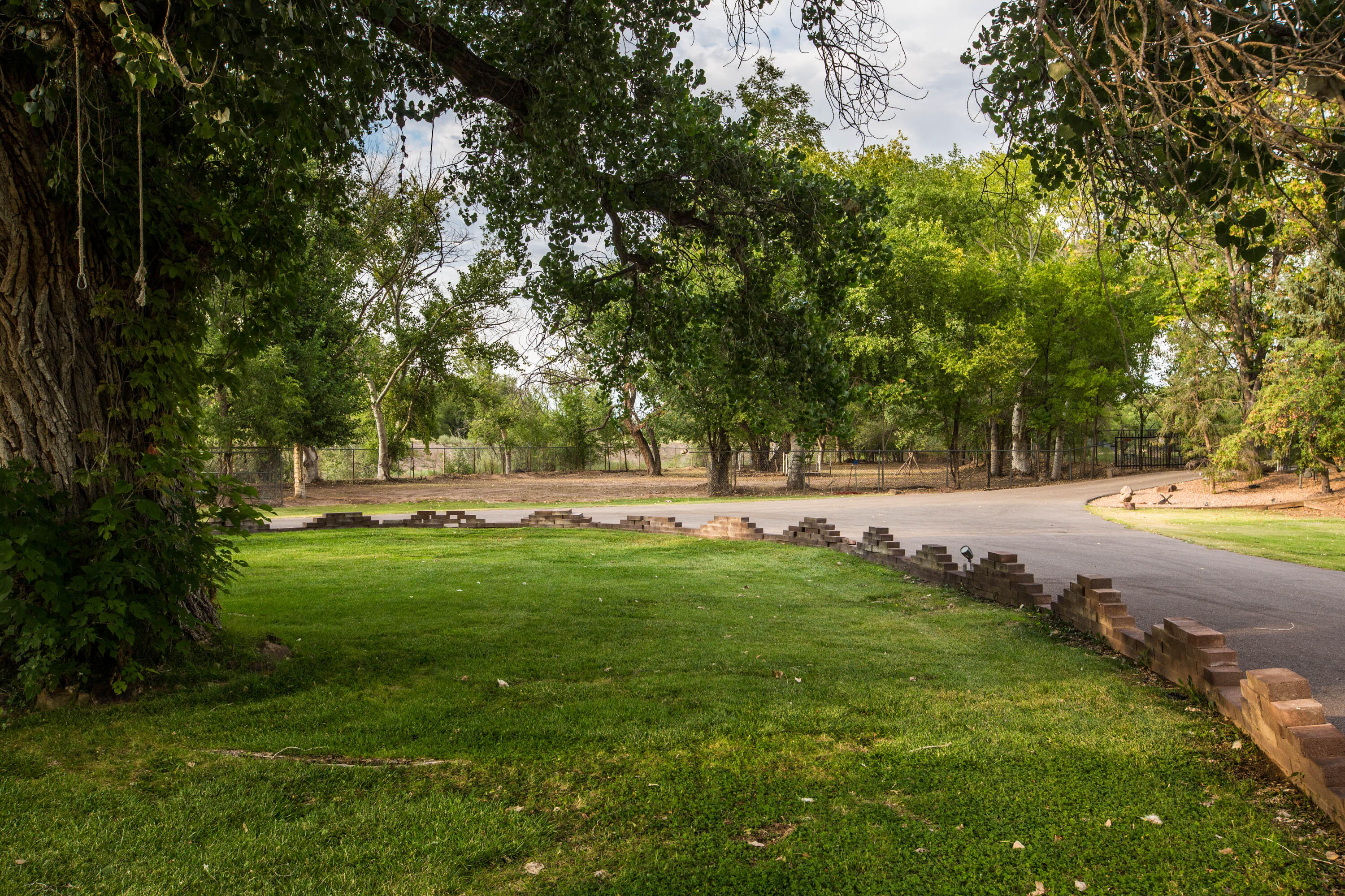 7017 Rio Grande Boulevard NW