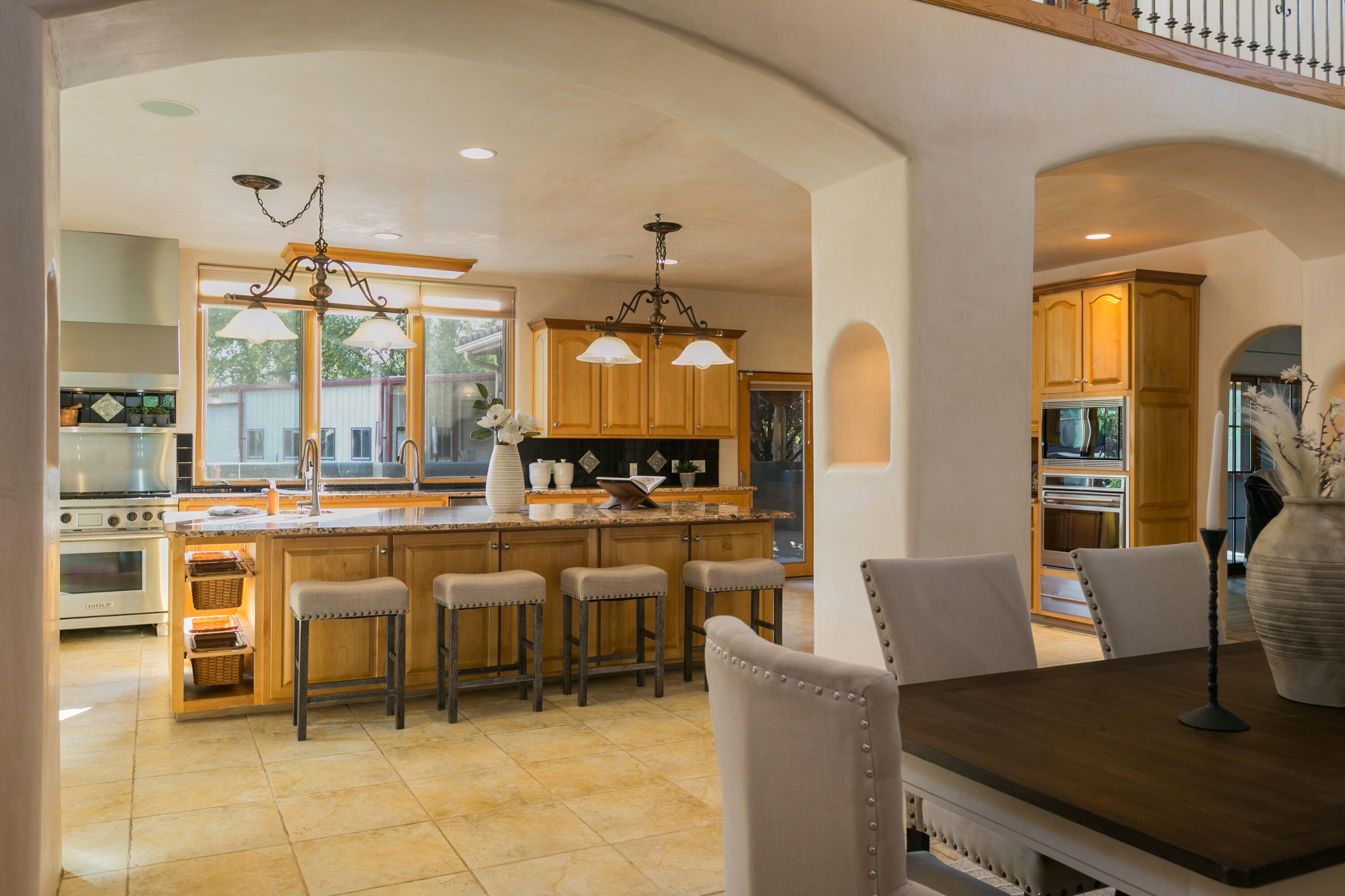 7017 Rio Grande Boulevard NW