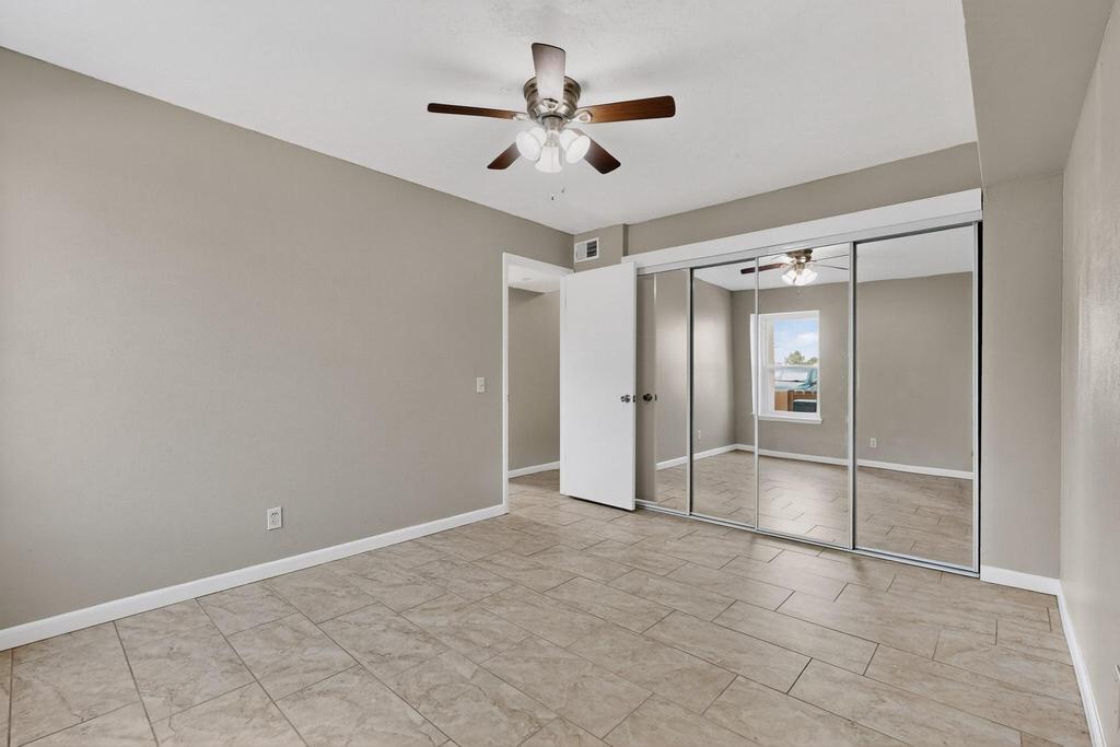 3857 MONTGOMERY Boulevard NE 1201