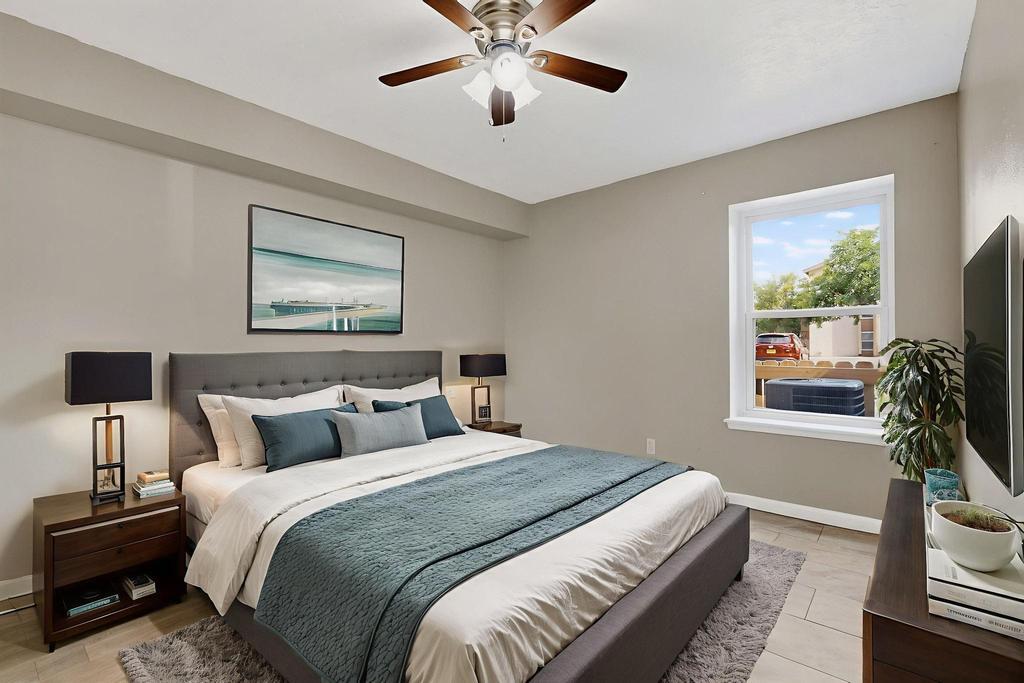 3857 MONTGOMERY Boulevard NE 1201