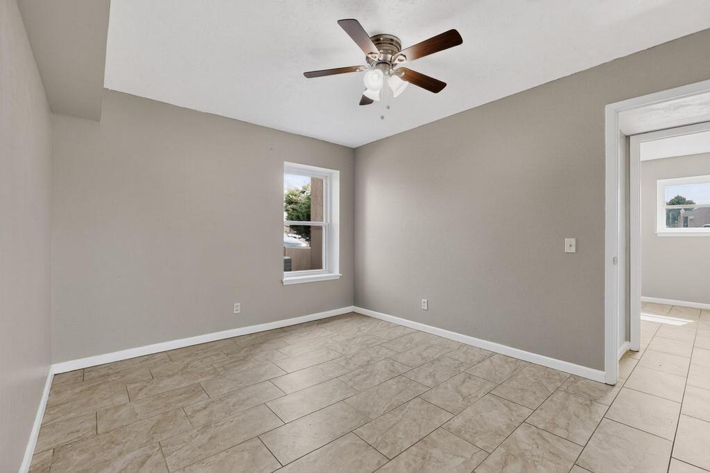 3857 MONTGOMERY Boulevard NE 1201