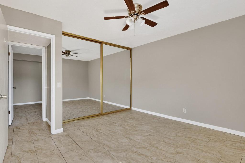 3857 MONTGOMERY Boulevard NE 1201