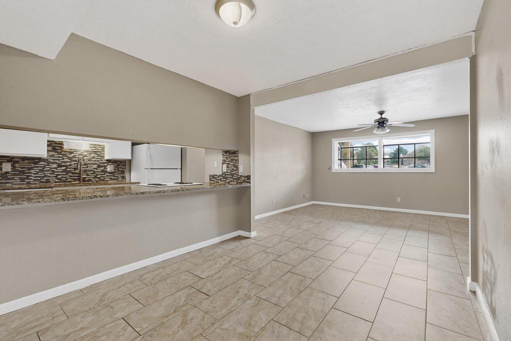 3857 MONTGOMERY Boulevard NE 1201