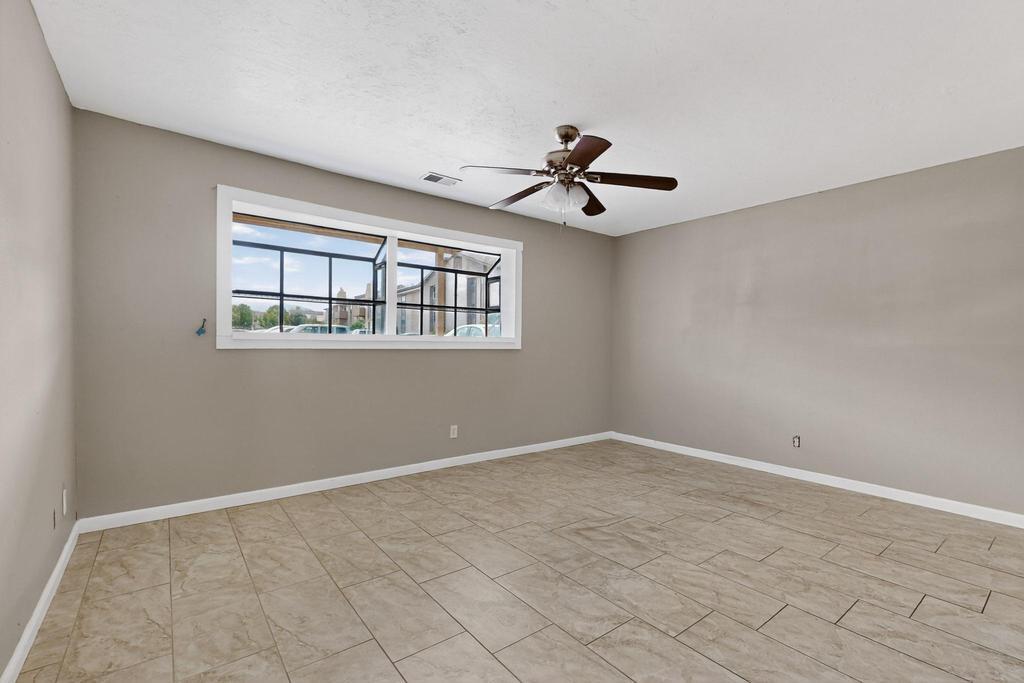 3857 MONTGOMERY Boulevard NE 1201