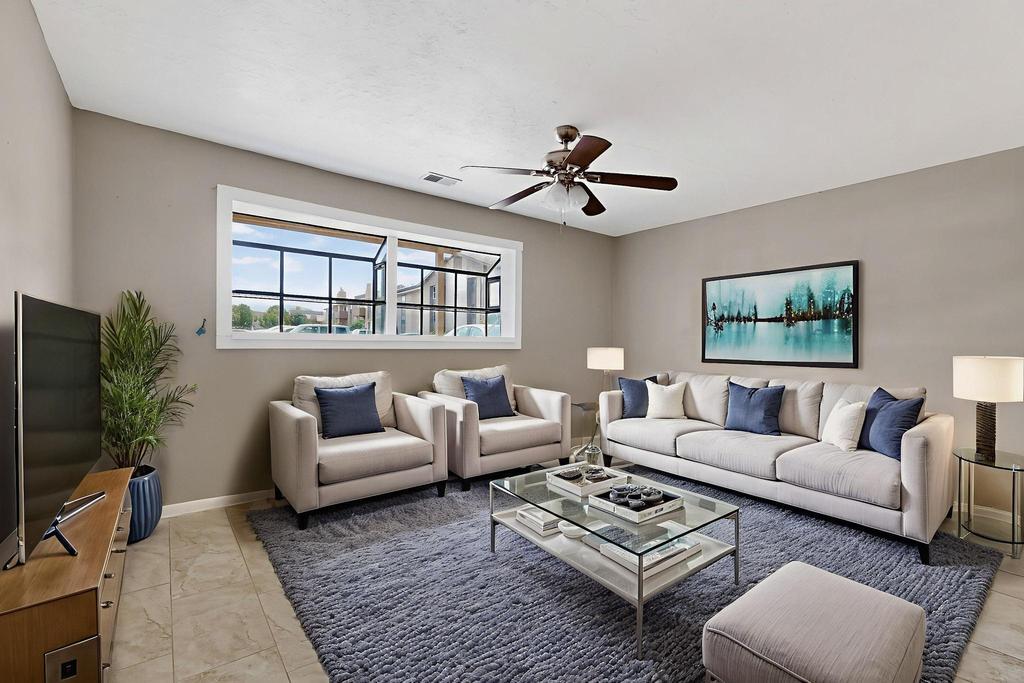 3857 MONTGOMERY Boulevard NE 1201