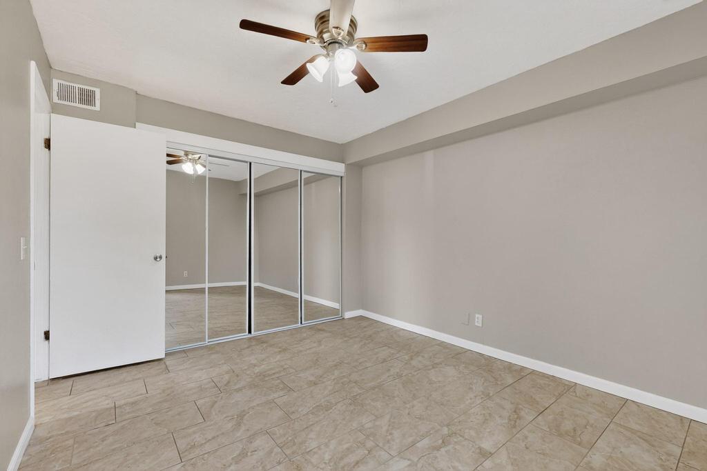 3857 MONTGOMERY Boulevard NE 1201