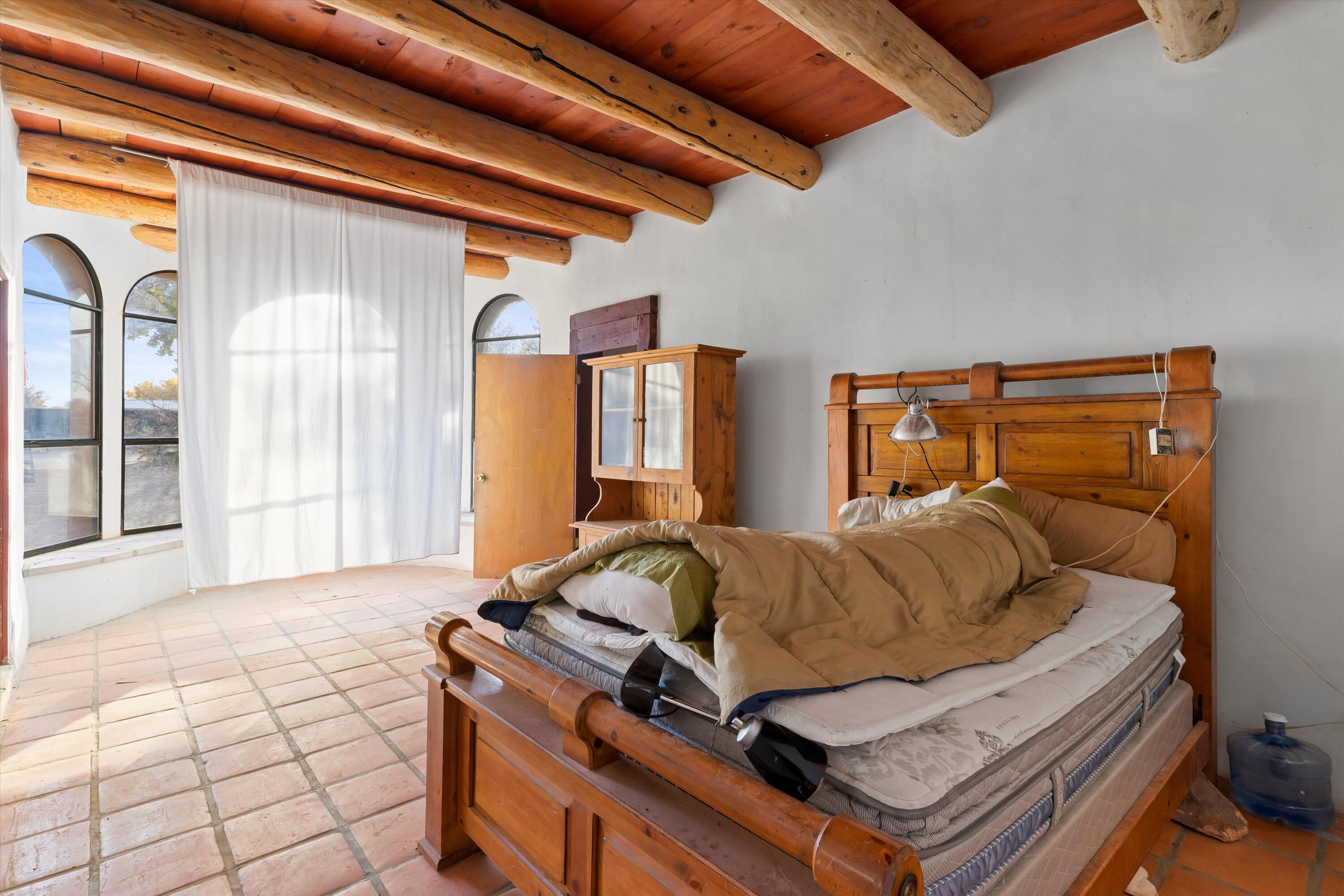 1568 MichaelAnn Drive