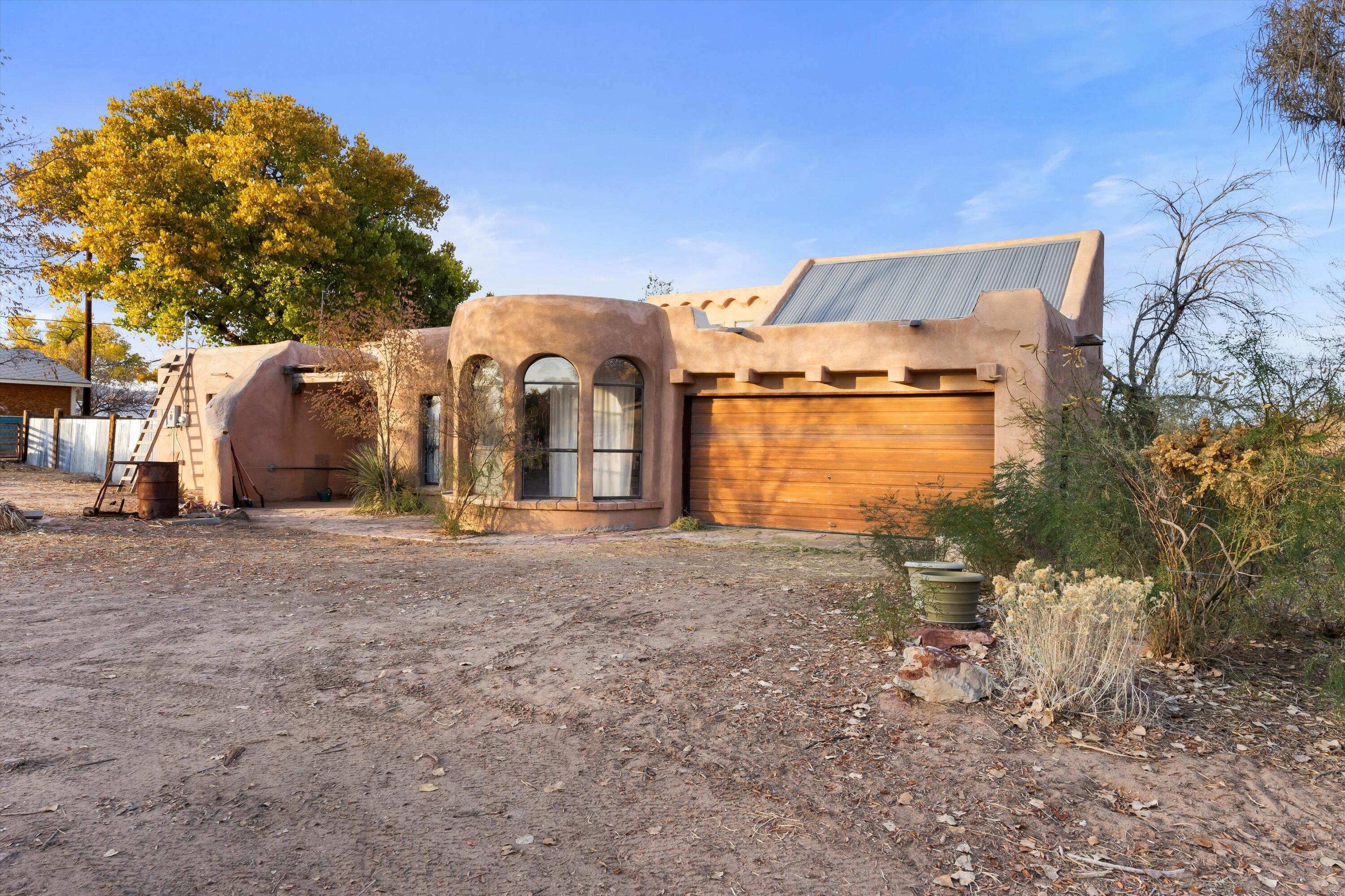 1568 MichaelAnn Drive