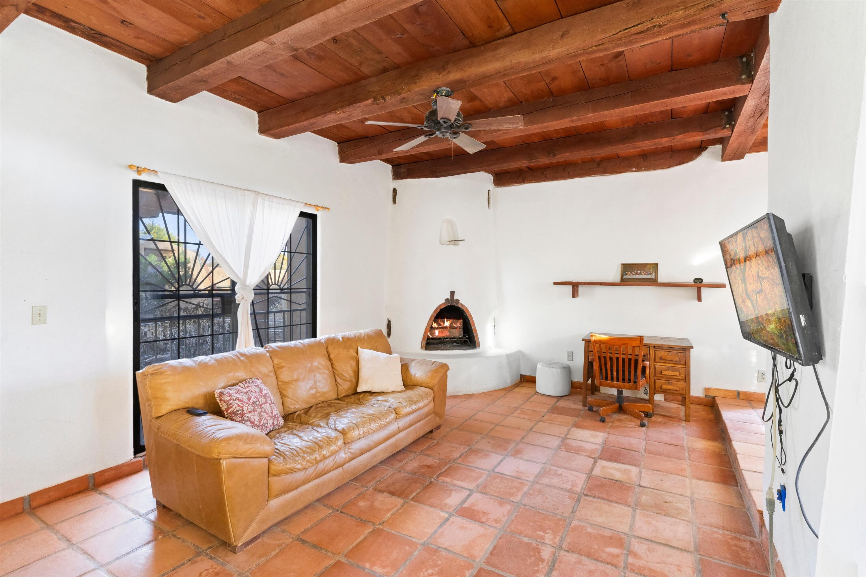 1568 MichaelAnn Drive