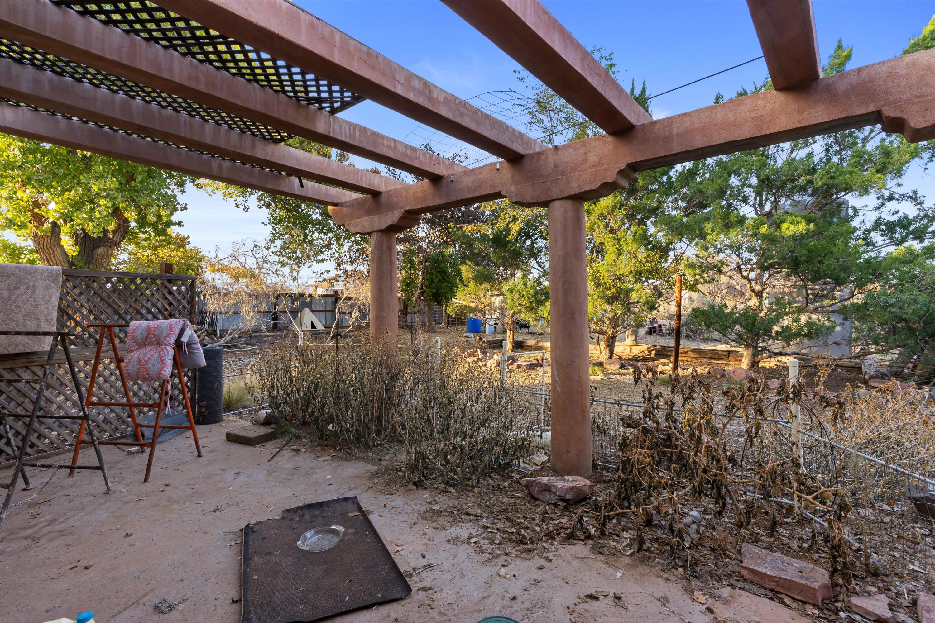 1568 MichaelAnn Drive