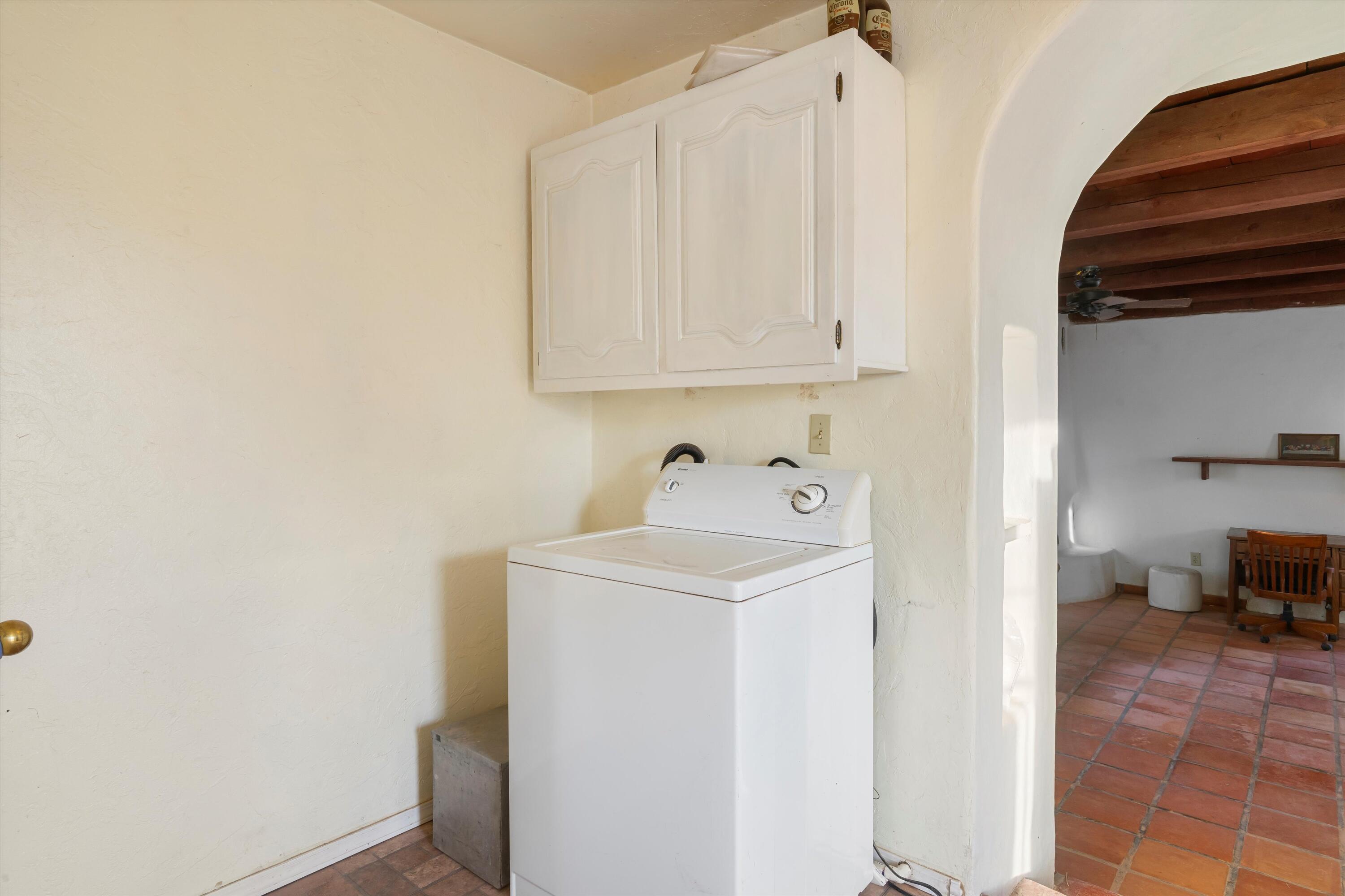 1568 MichaelAnn Drive