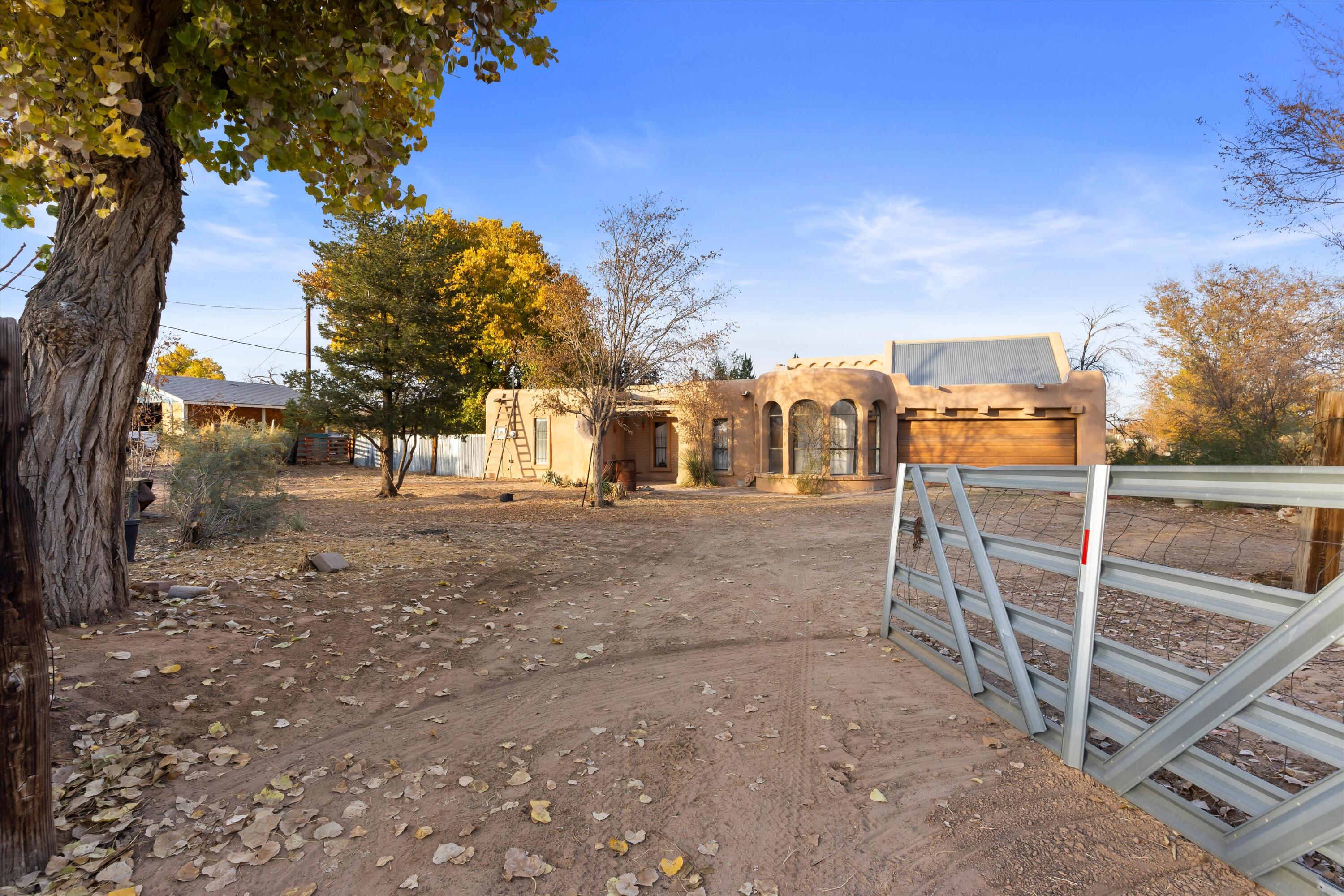 1568 MichaelAnn Drive