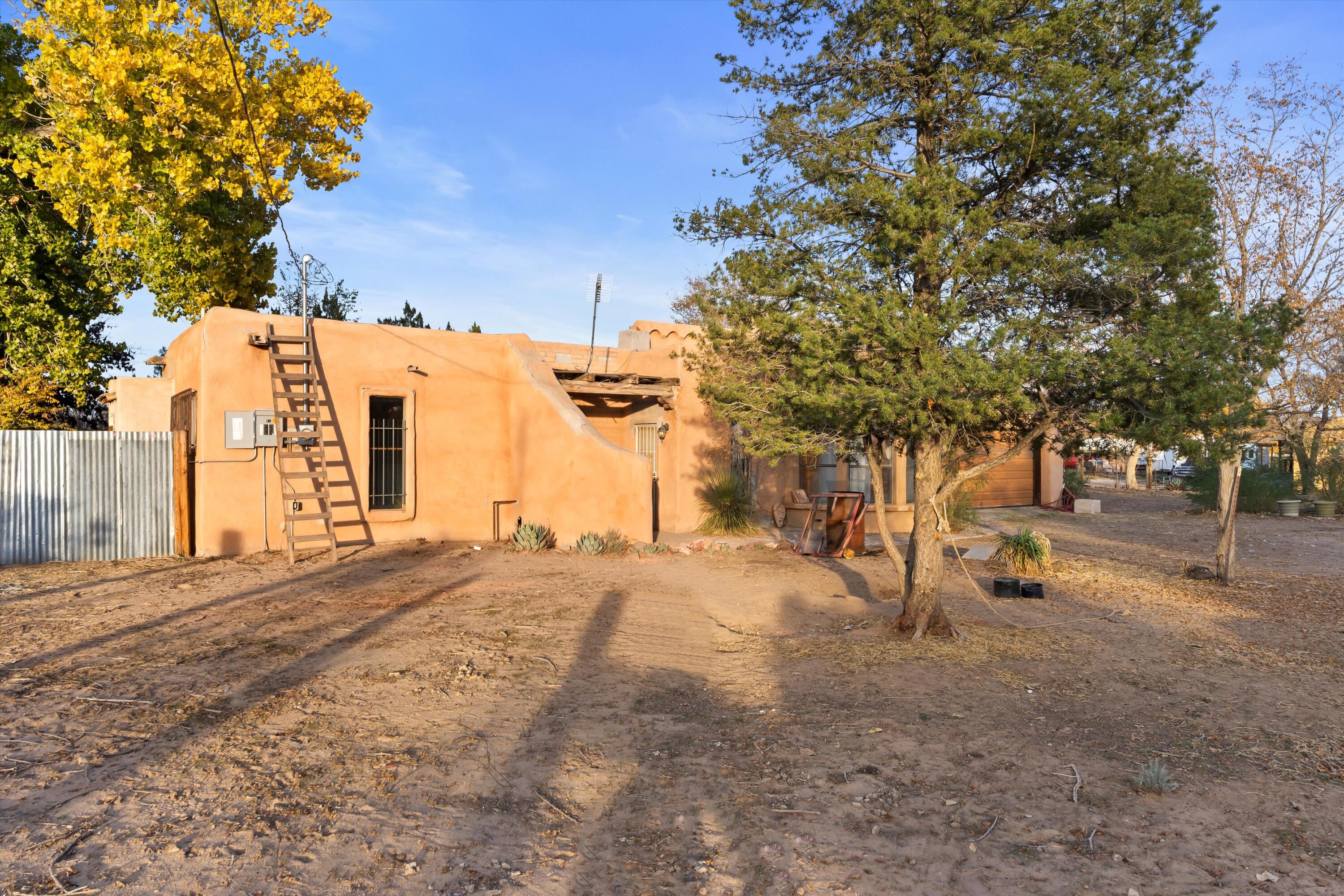 1568 MichaelAnn Drive