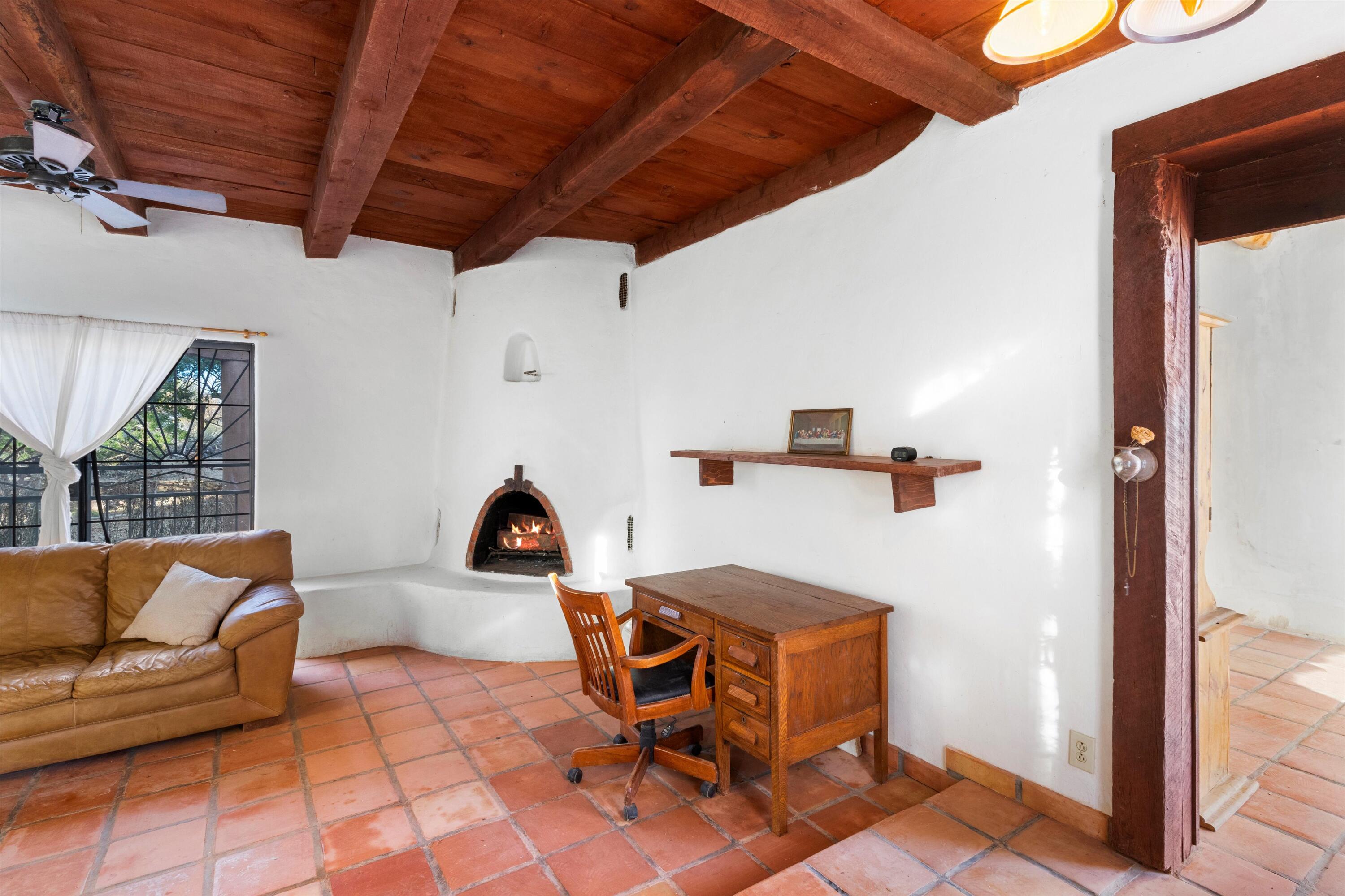 1568 MichaelAnn Drive