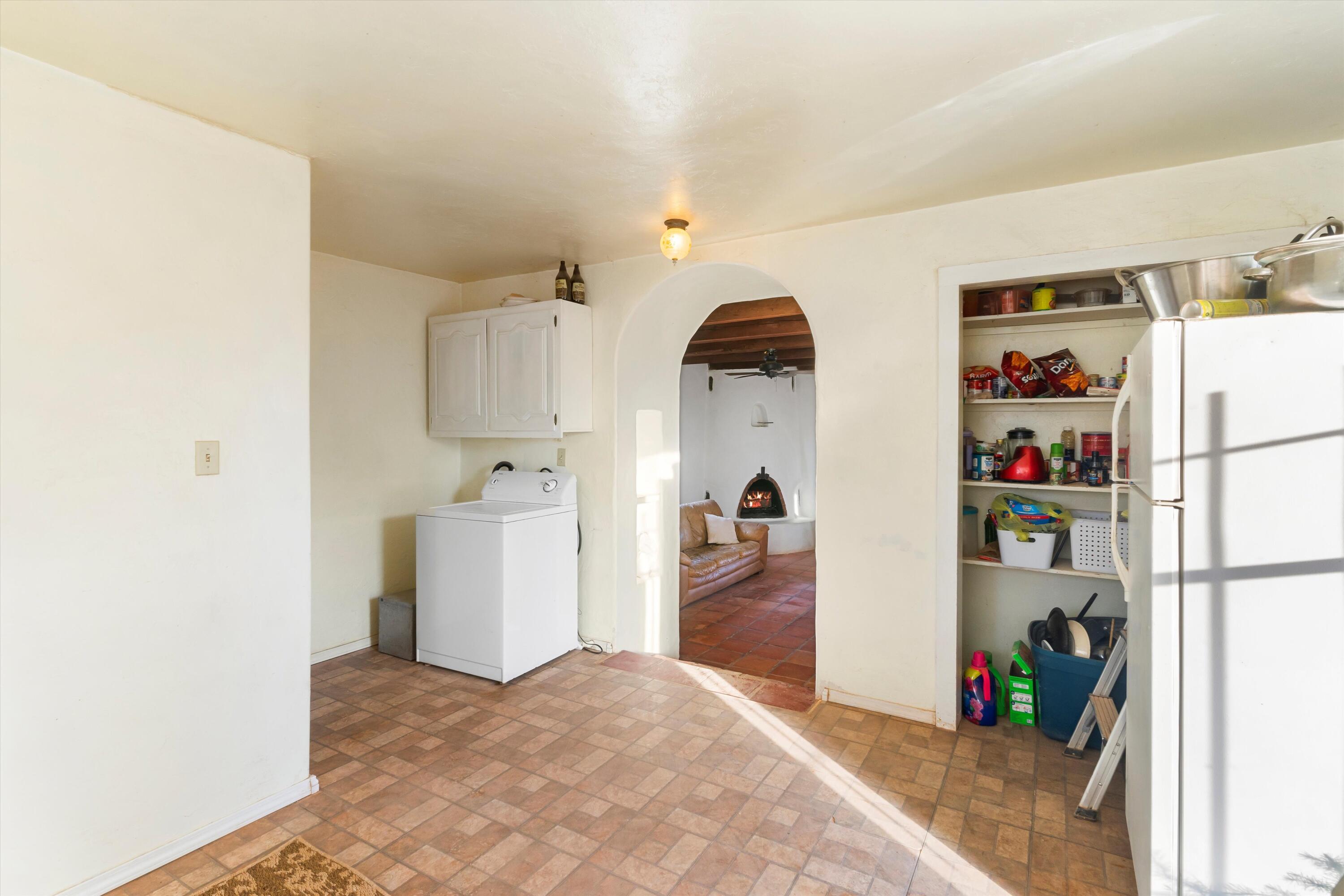 1568 MichaelAnn Drive