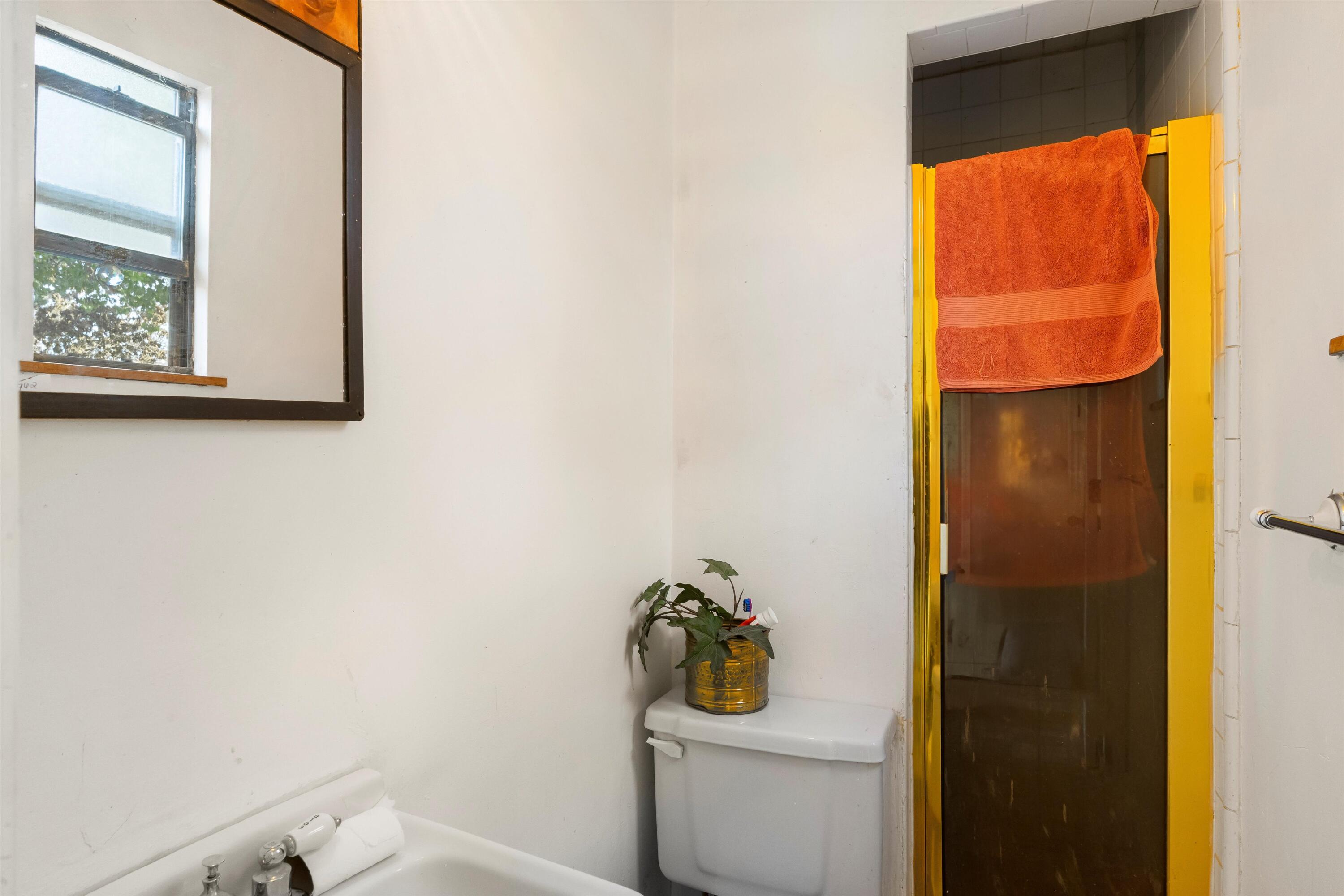 1568 MichaelAnn Drive