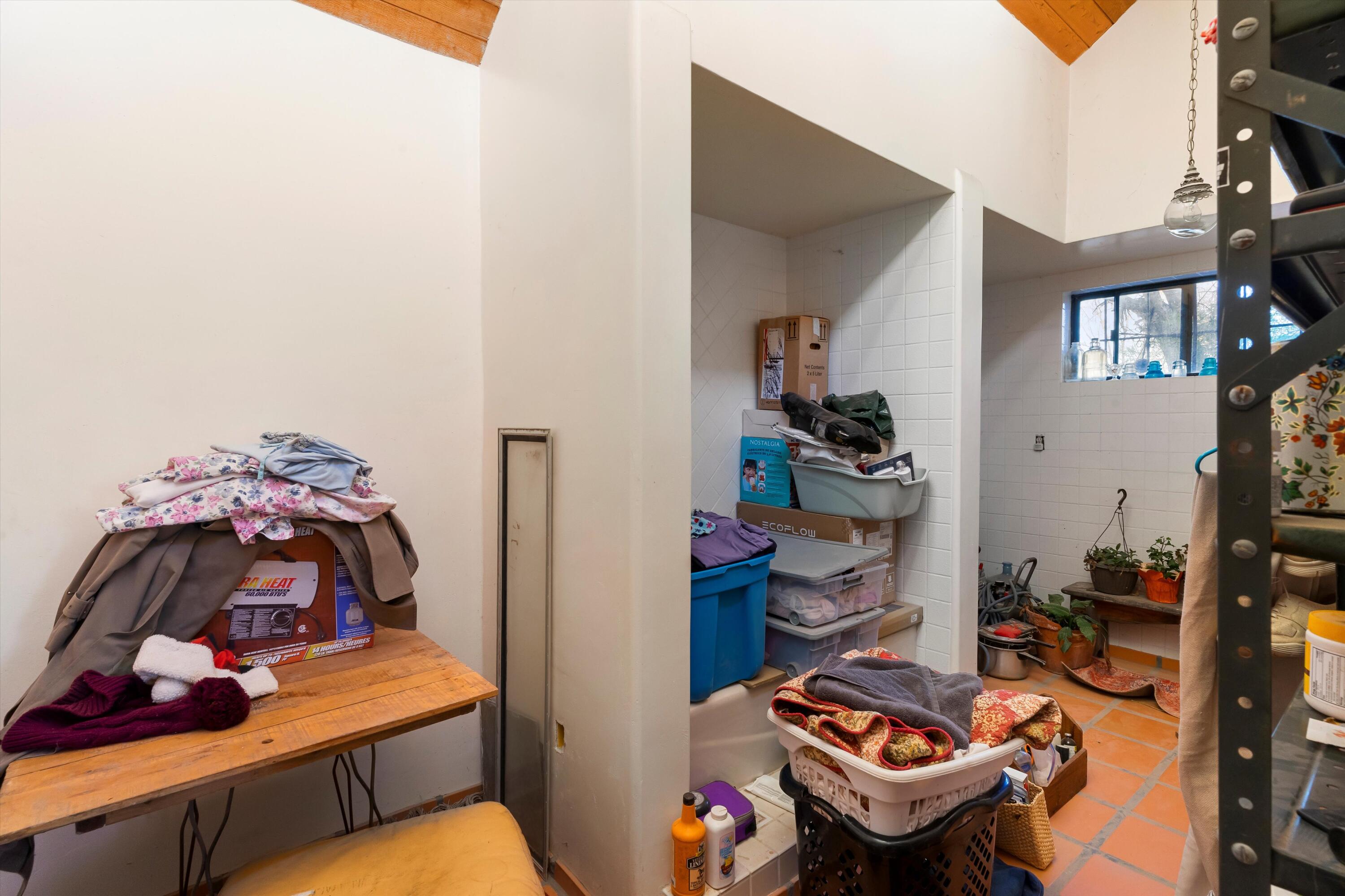 1568 MichaelAnn Drive