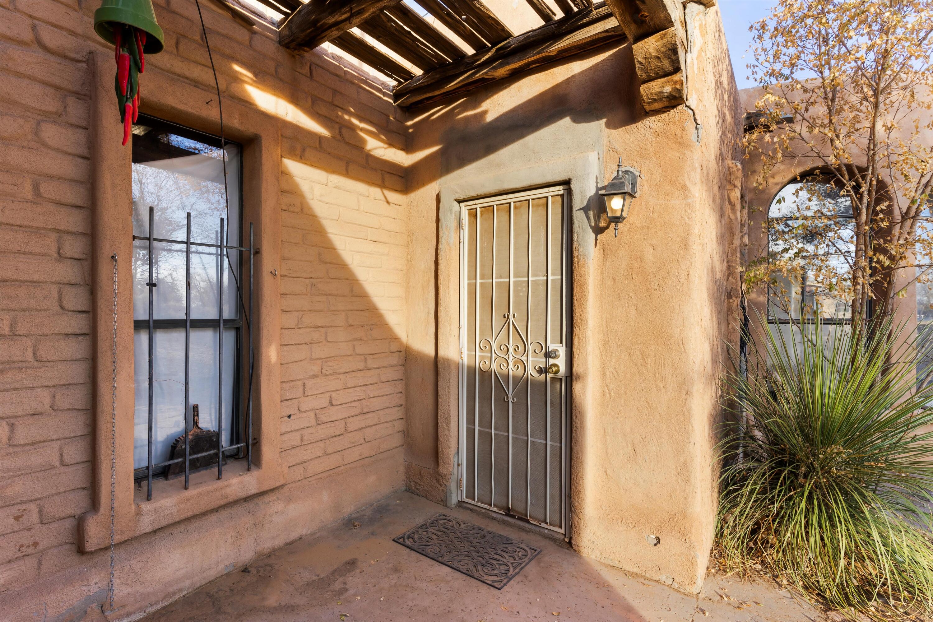 1568 MichaelAnn Drive