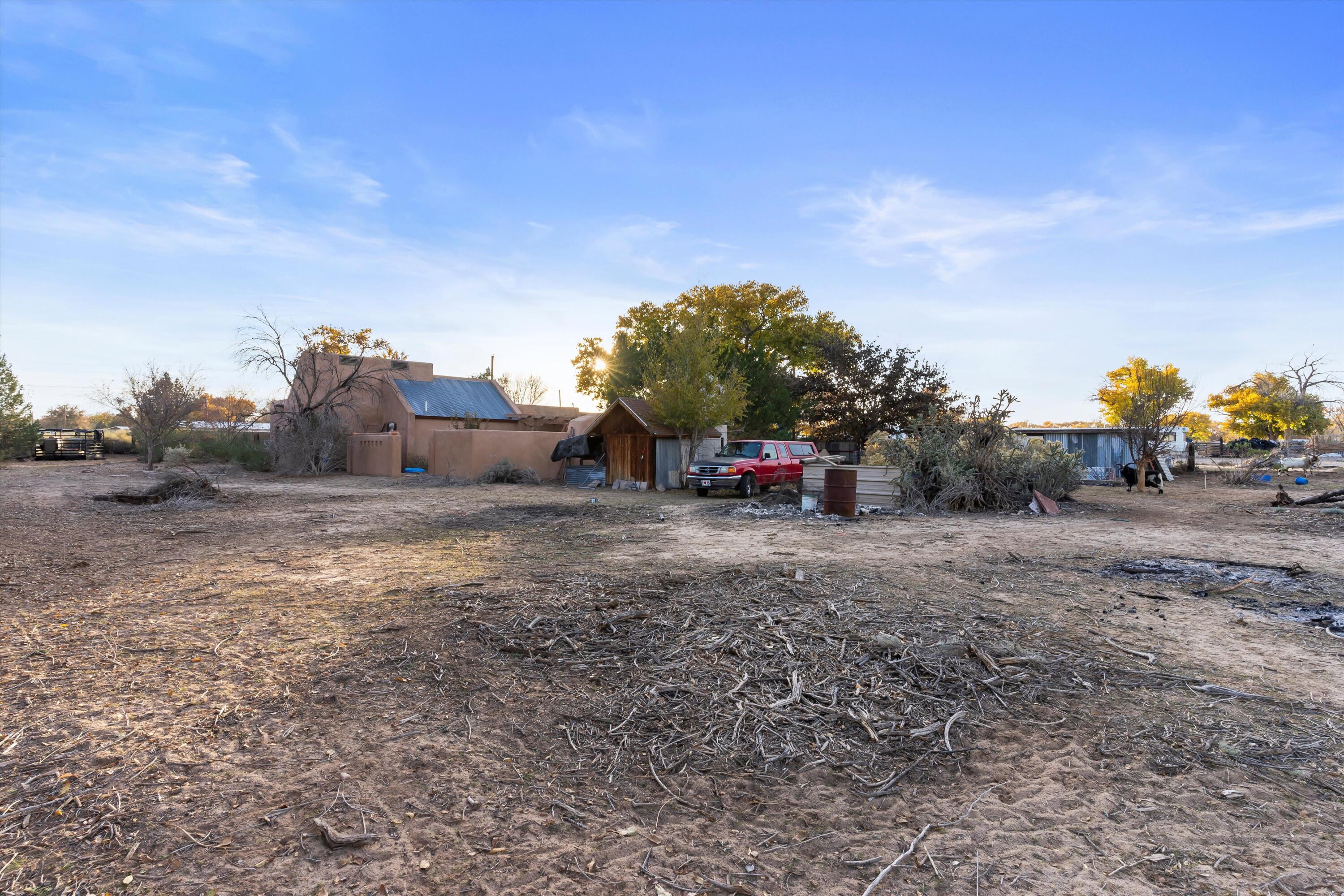 1568 MichaelAnn Drive