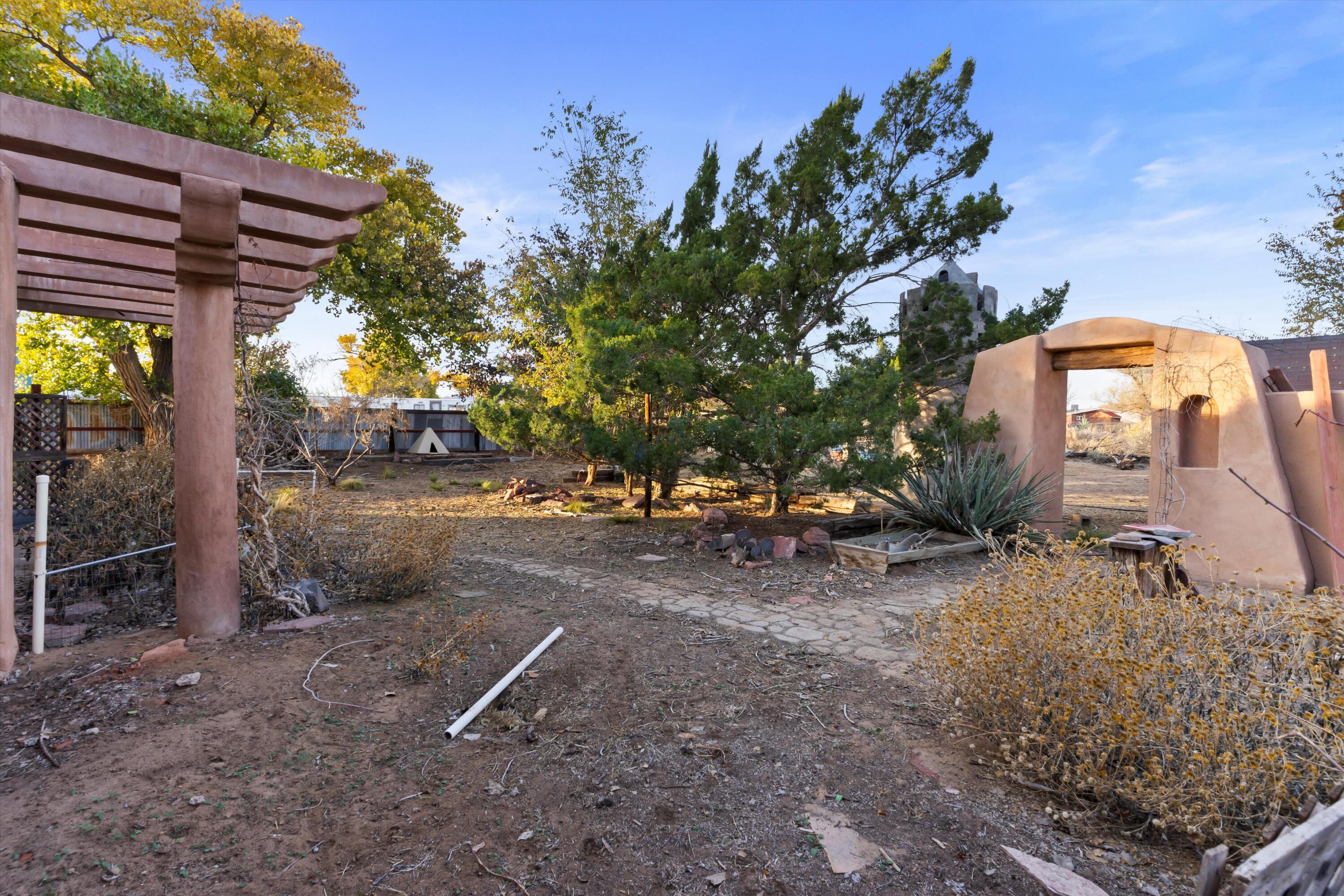 1568 MichaelAnn Drive