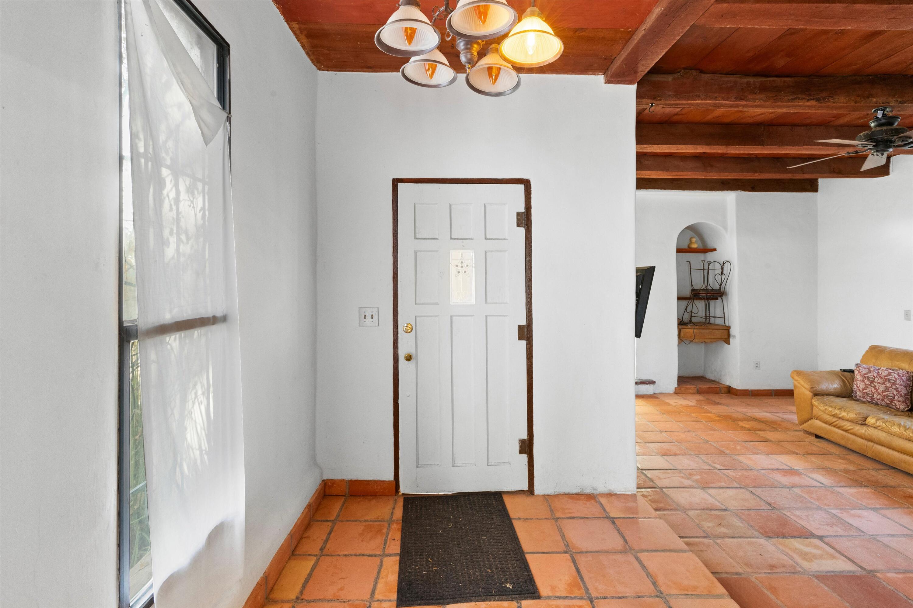 1568 MichaelAnn Drive