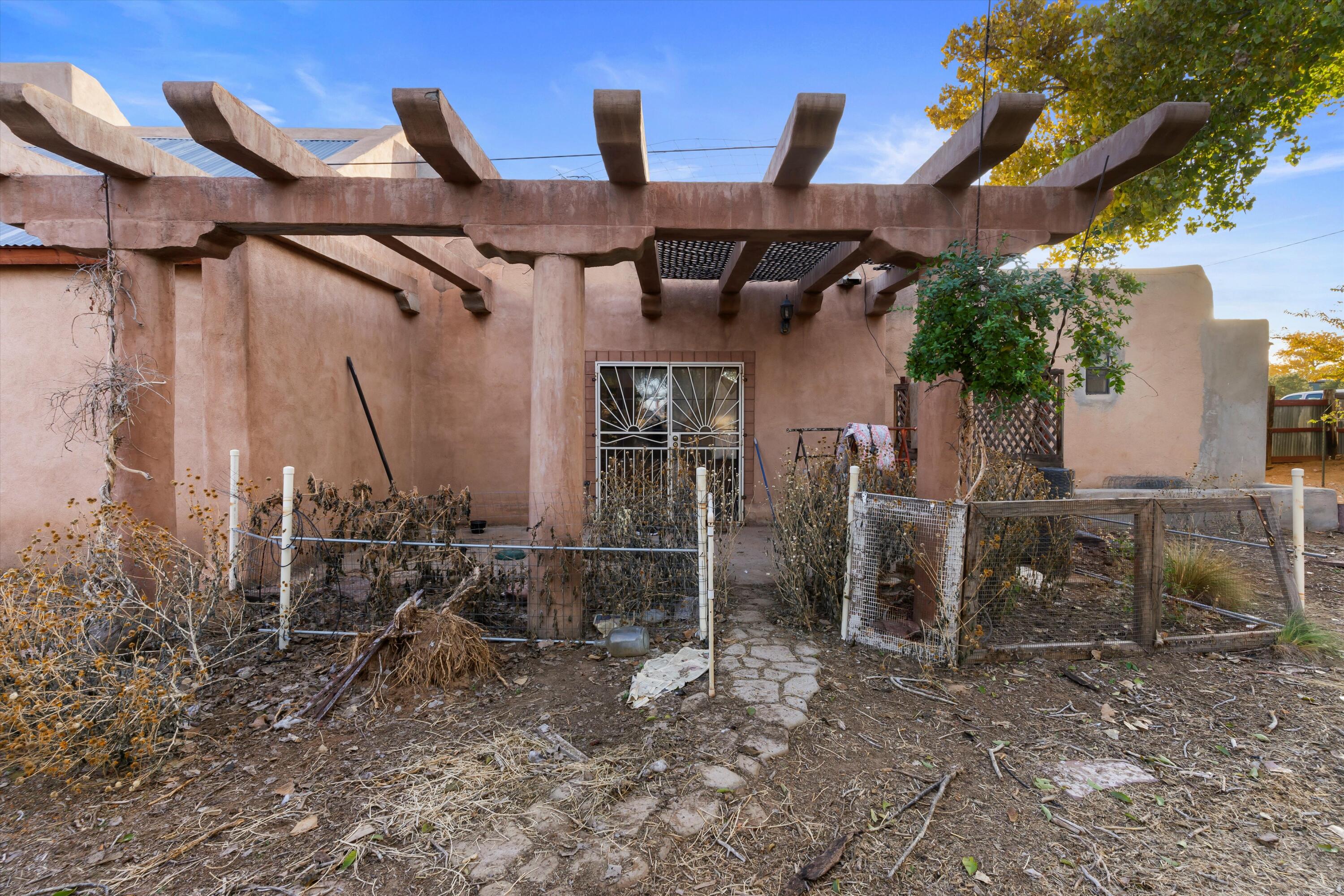 1568 MichaelAnn Drive