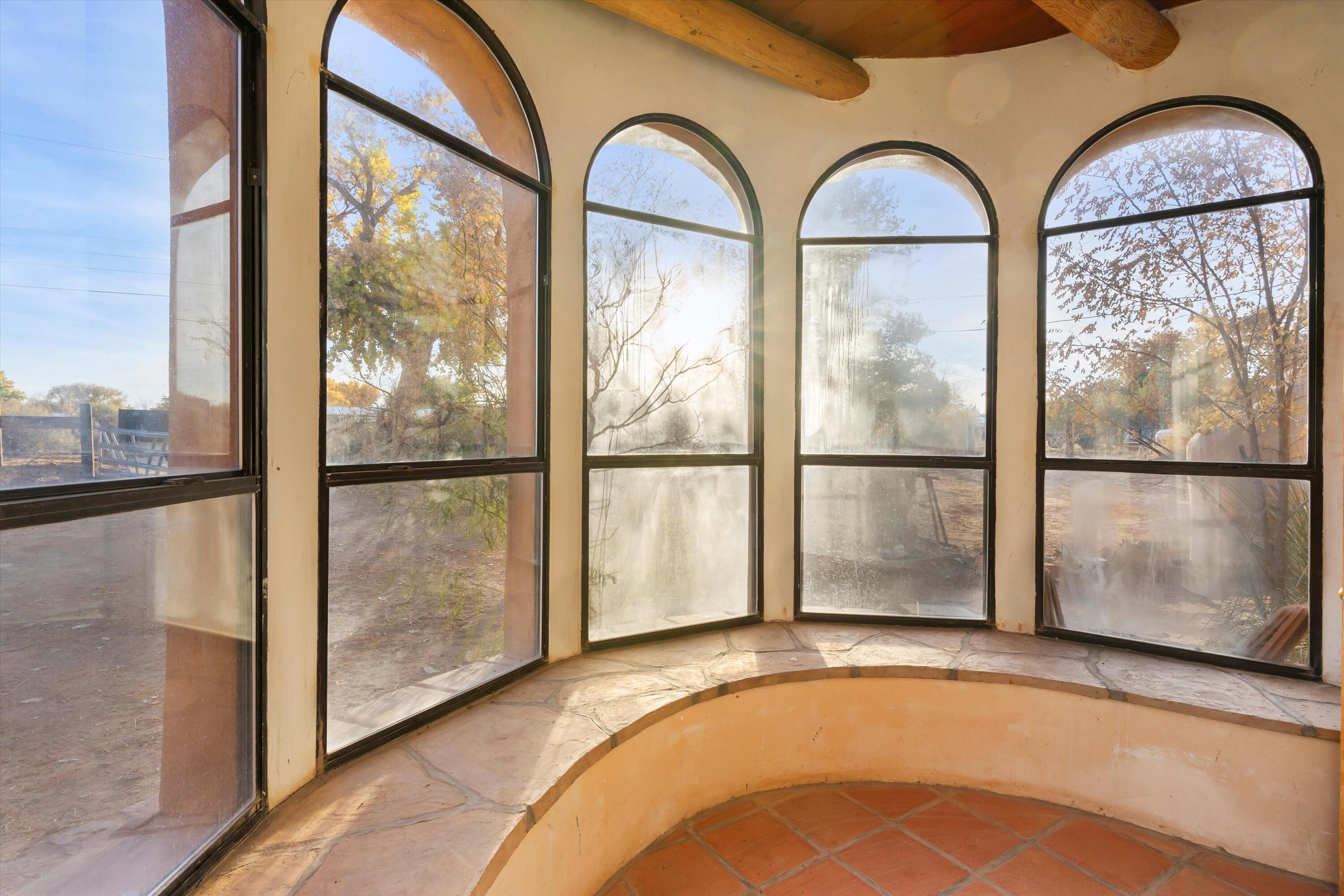 1568 MichaelAnn Drive