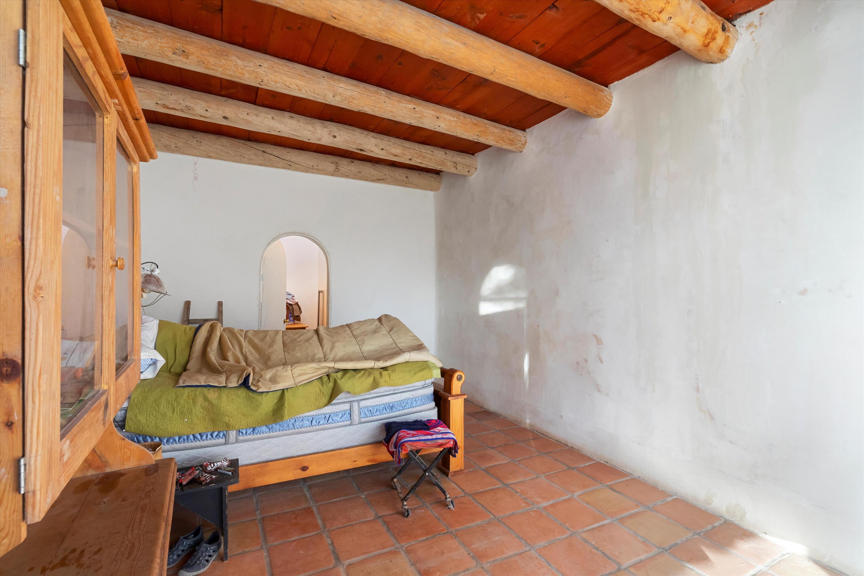 1568 MichaelAnn Drive