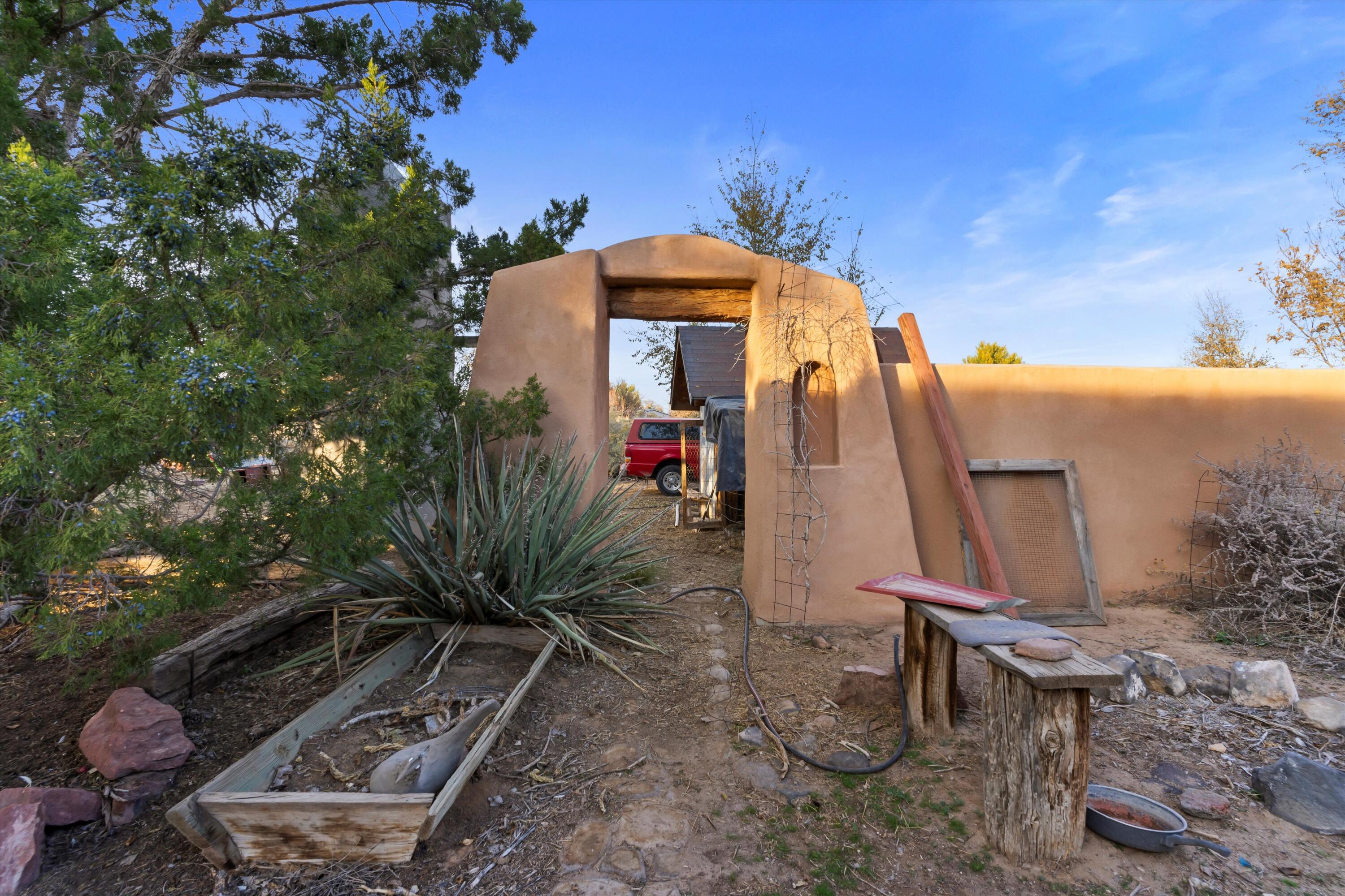 1568 MichaelAnn Drive